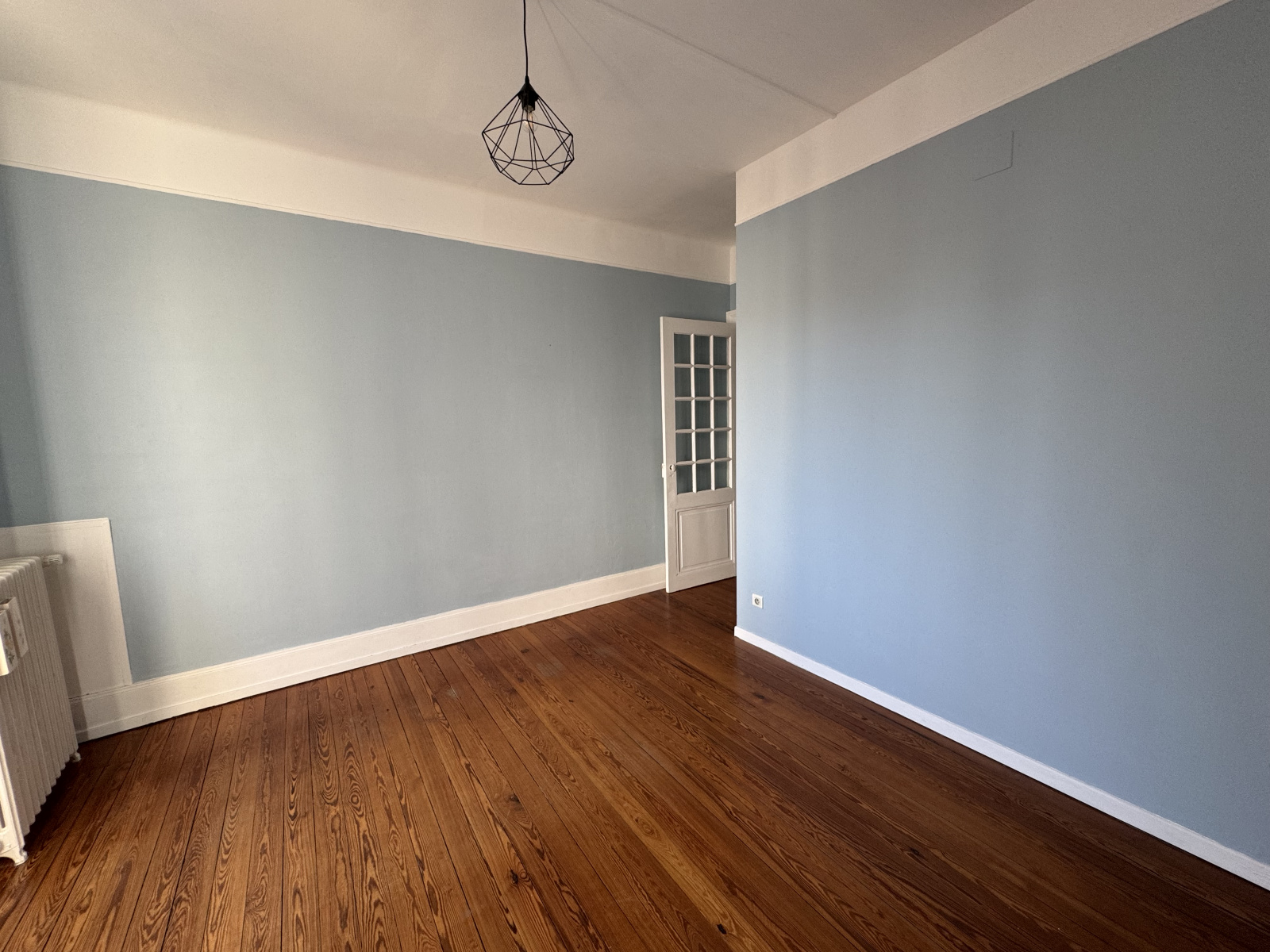 Image_, Appartement, Belfort, ref :2245