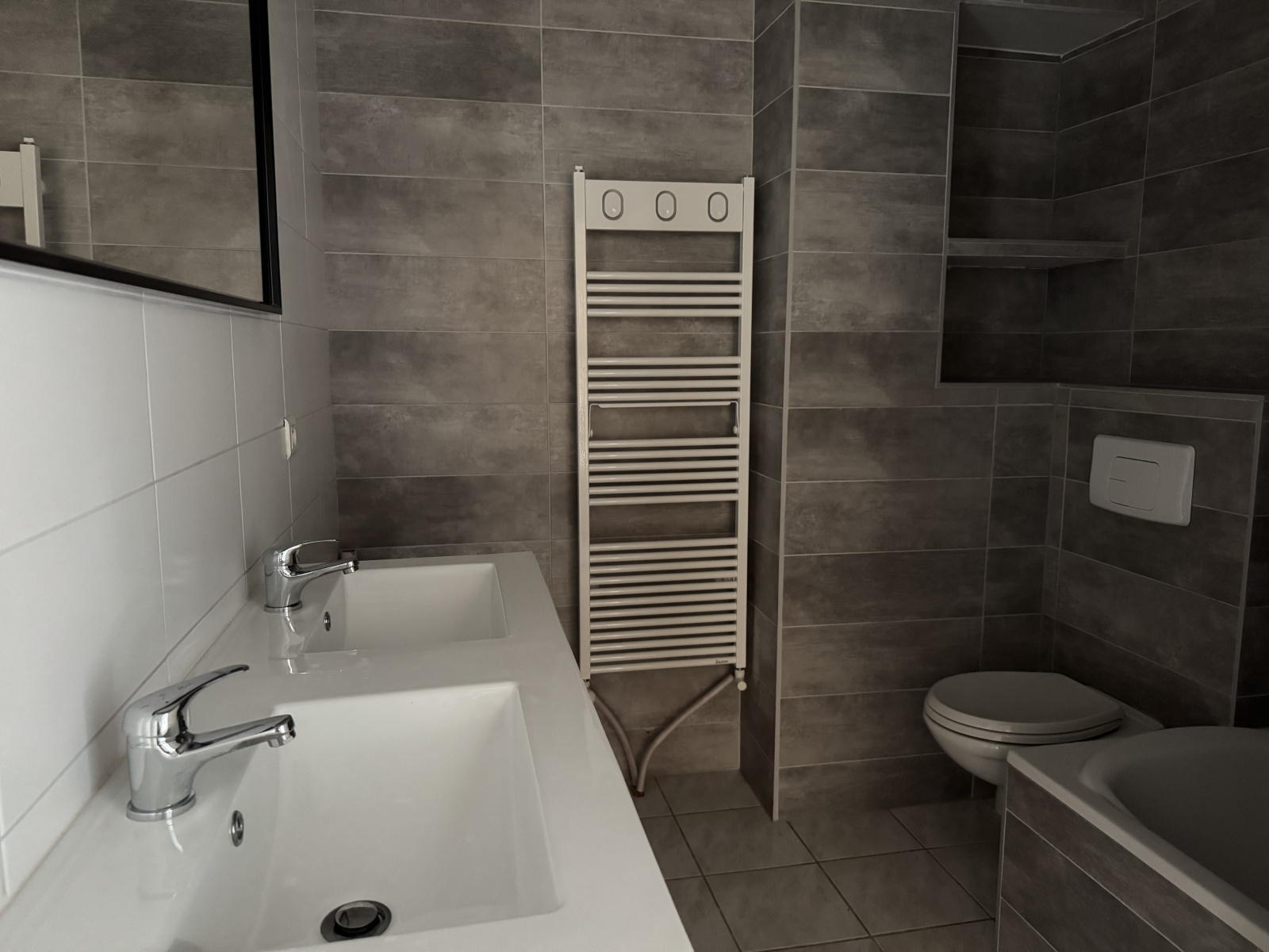 Image_, Appartement, Belfort, ref :2245