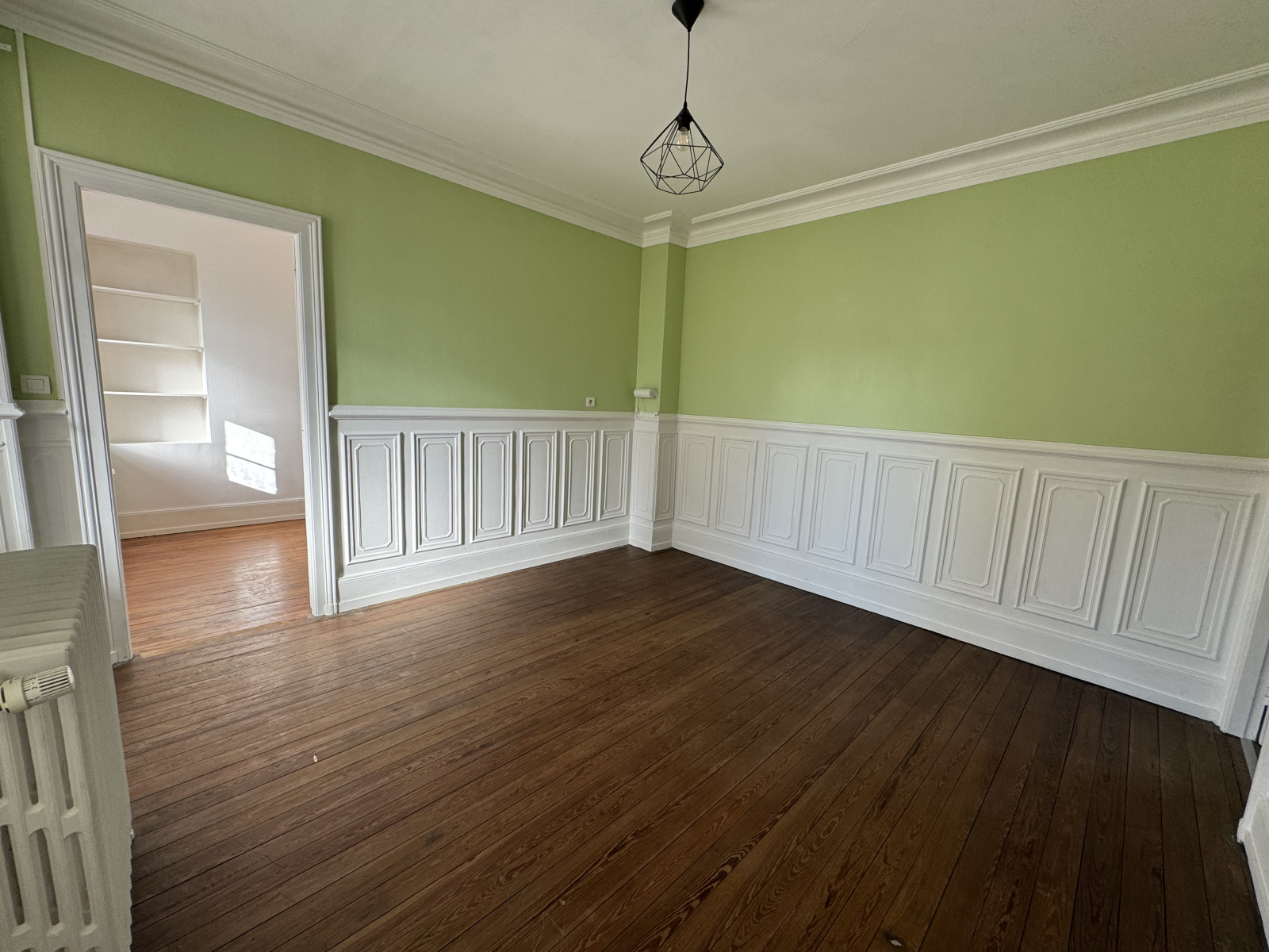 Image_, Appartement, Belfort, ref :2245