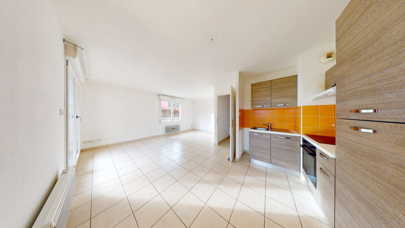 Image_, Appartement, Belfort, ref :2308