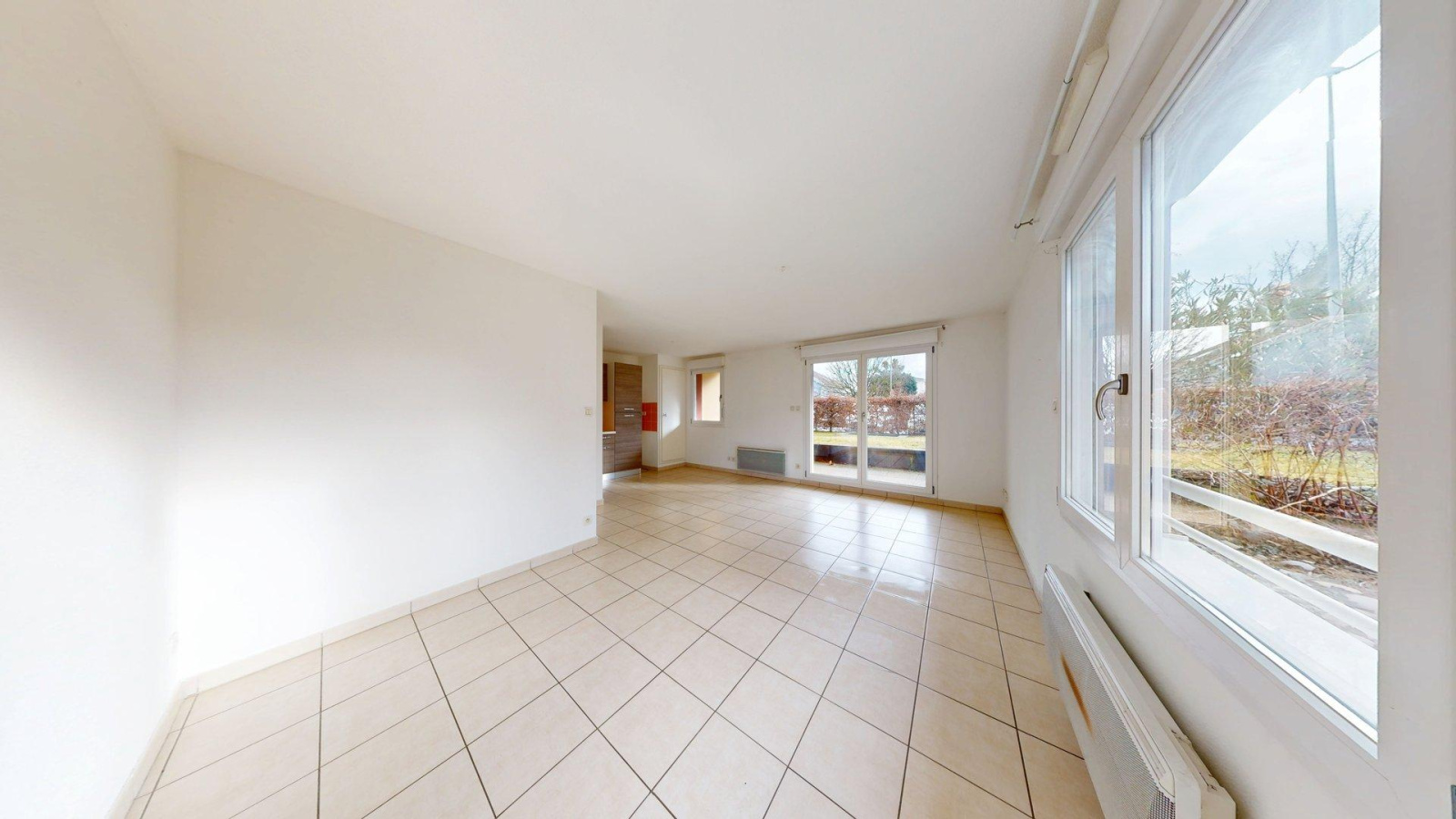 Image_, Appartement, Belfort, ref :2308