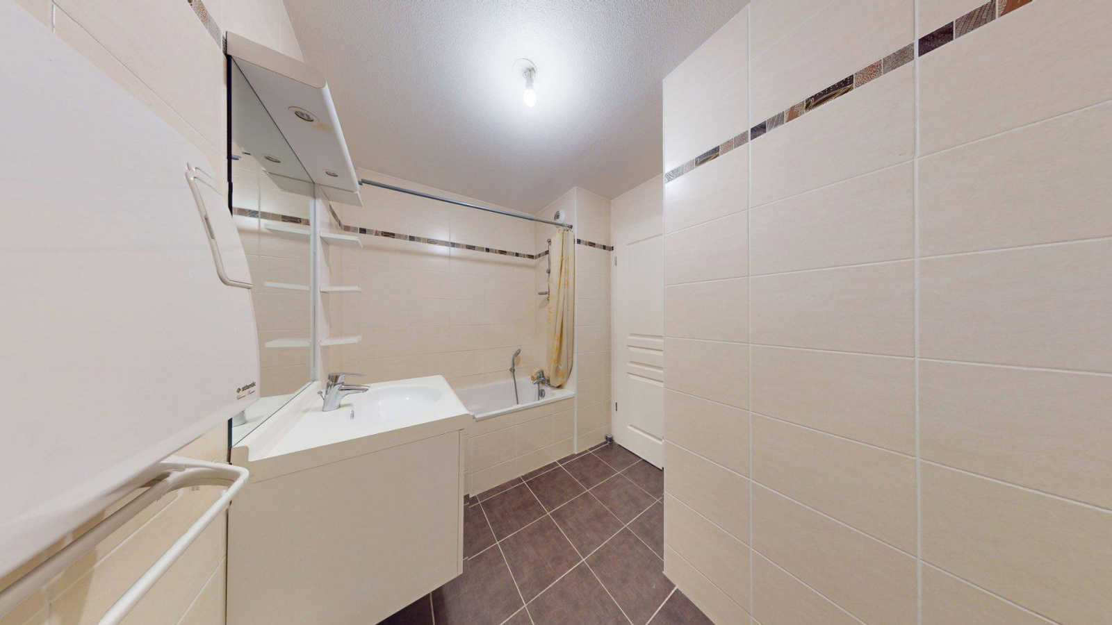 Image_, Appartement, Belfort, ref :2308