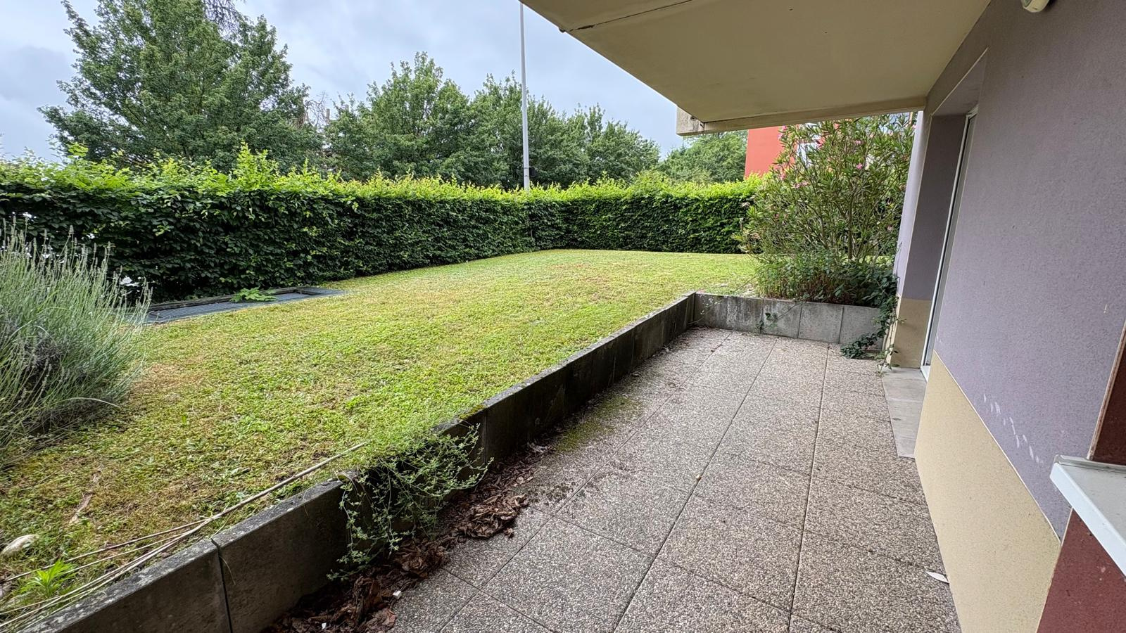 Image_, Appartement, Belfort, ref :2308