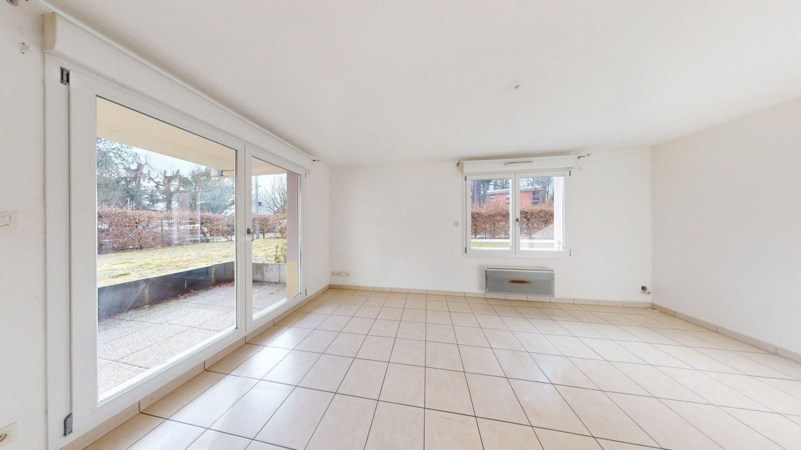 Image_, Appartement, Belfort, ref :2308