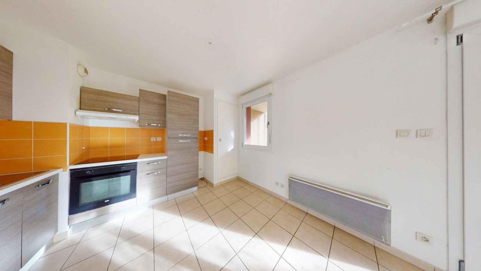 Image_, Appartement, Belfort, ref :2308