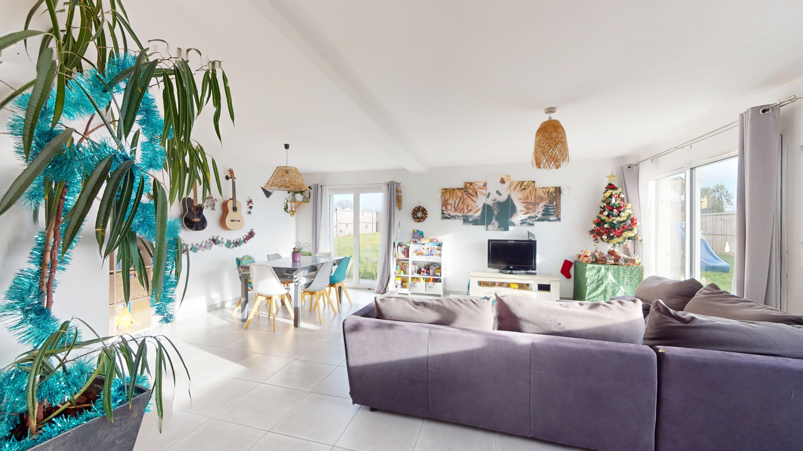 Image_, Maison, Grand-Charmont, ref :2259