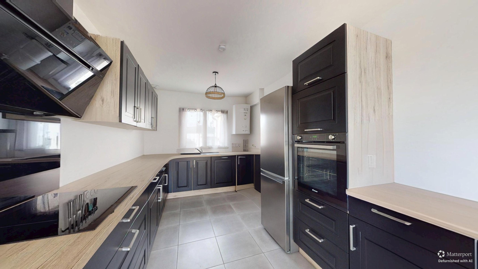 Image_, Maison, Grand-Charmont, ref :2259