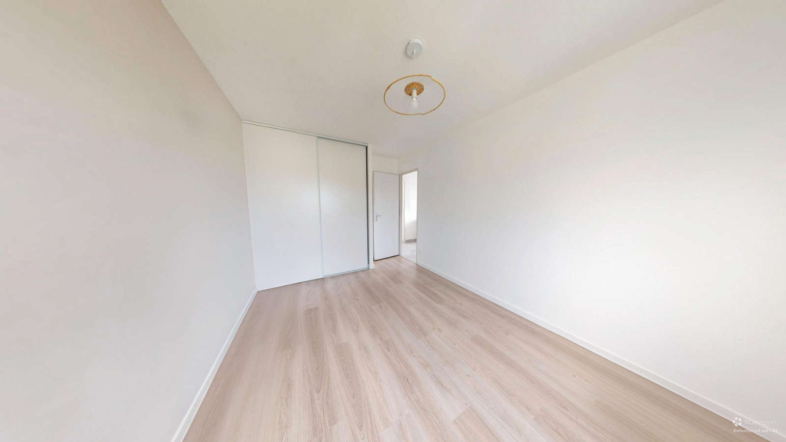 Image_, Maison, Grand-Charmont, ref :2259