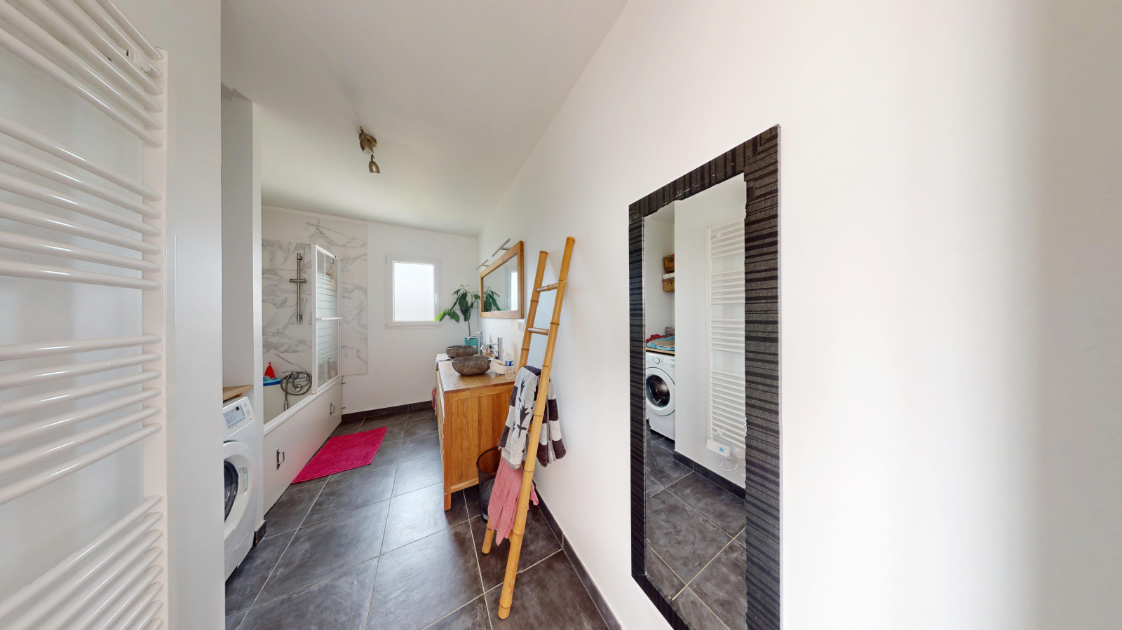 Image_, Maison, Grand-Charmont, ref :2259