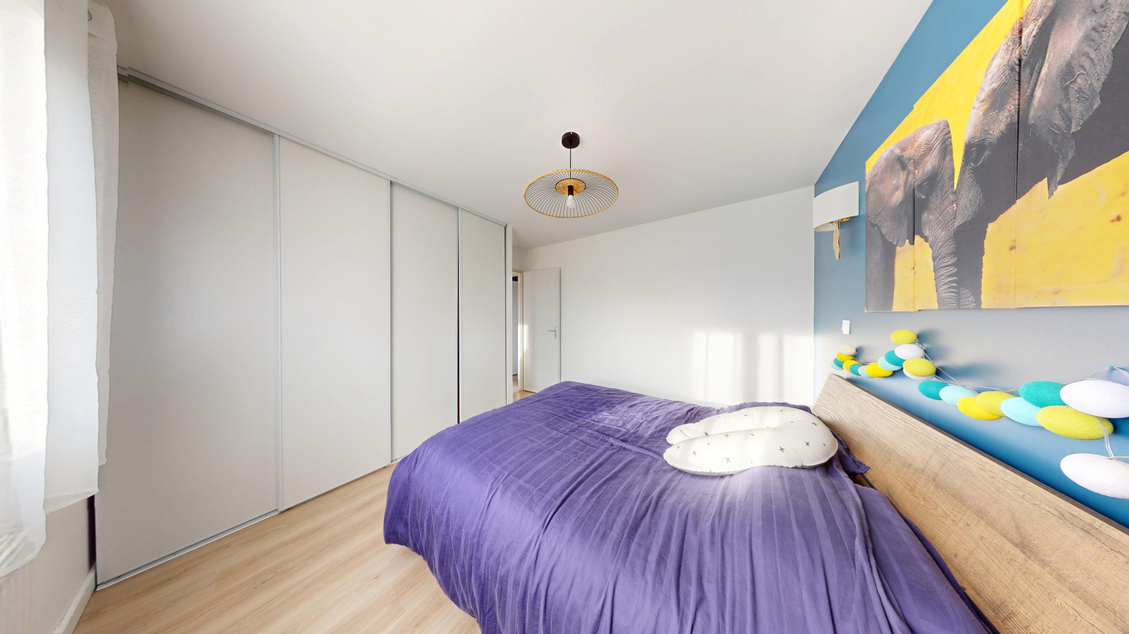 Image_, Maison, Grand-Charmont, ref :2259