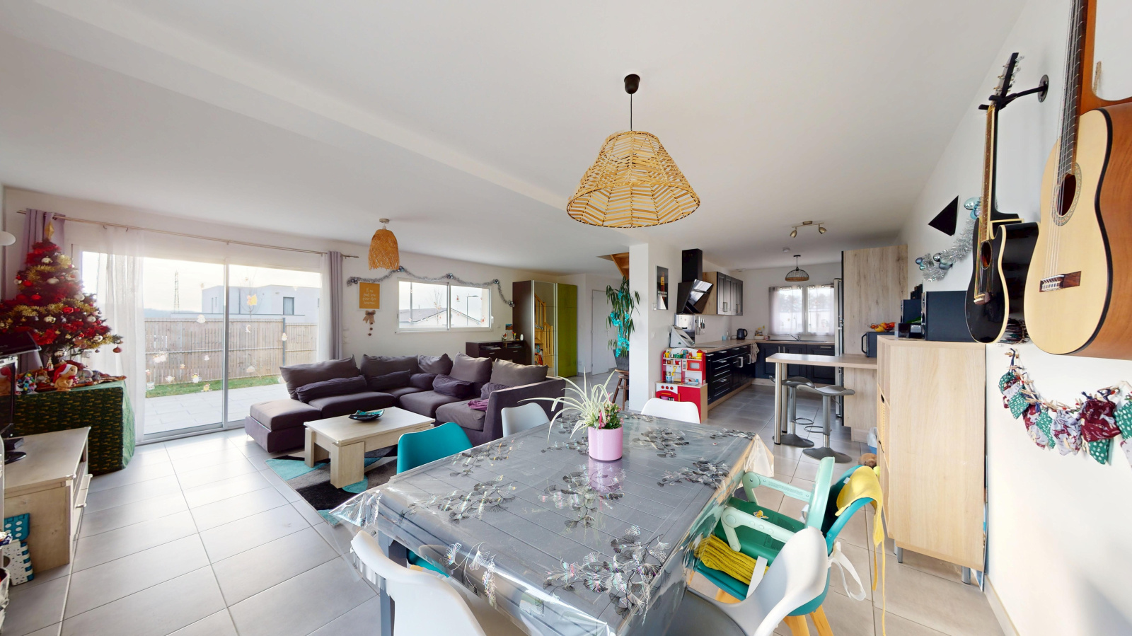 Image_, Maison, Grand-Charmont, ref :2259