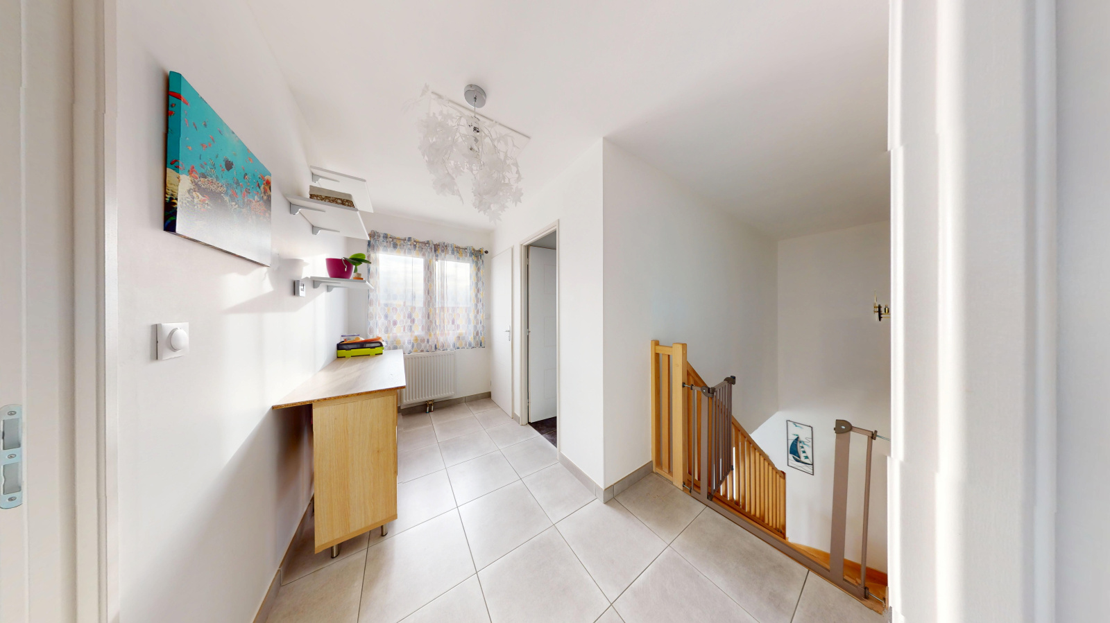 Image_, Maison, Grand-Charmont, ref :2259