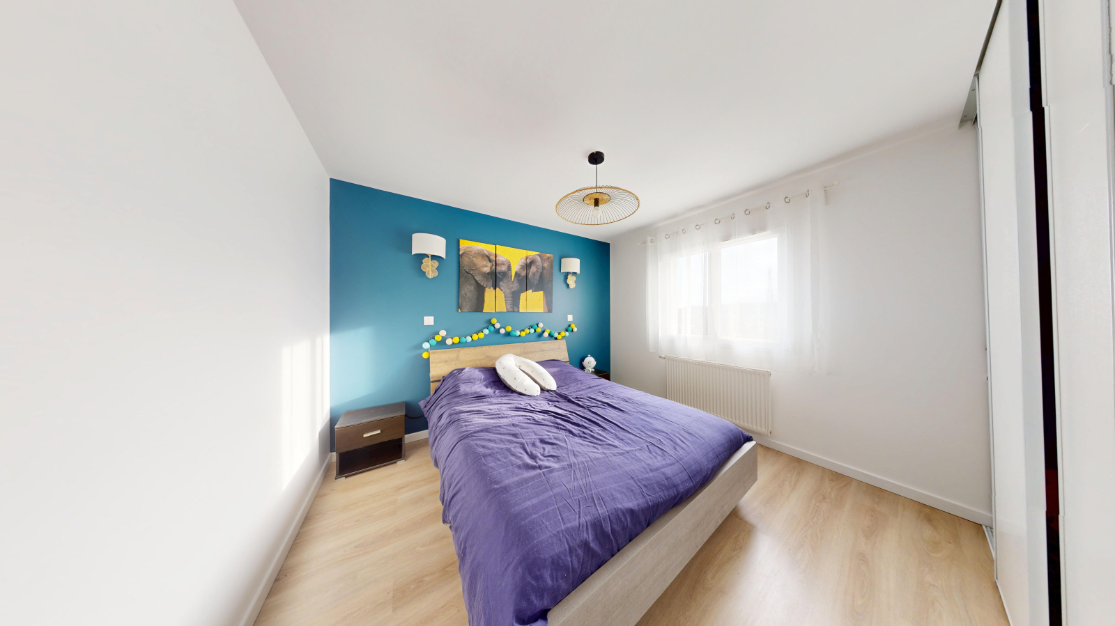 Image_, Maison, Grand-Charmont, ref :2259