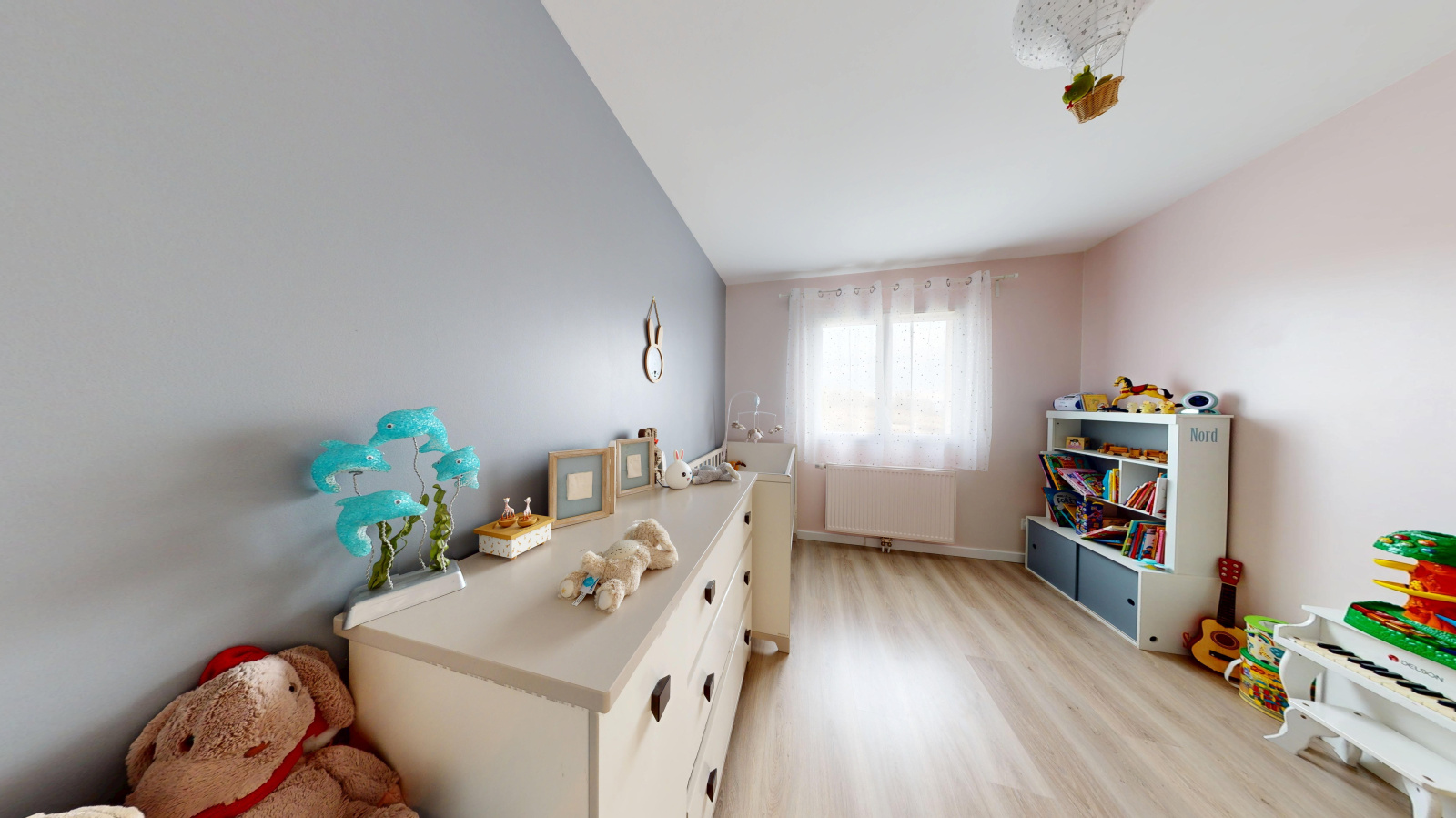 Image_, Maison, Grand-Charmont, ref :2259