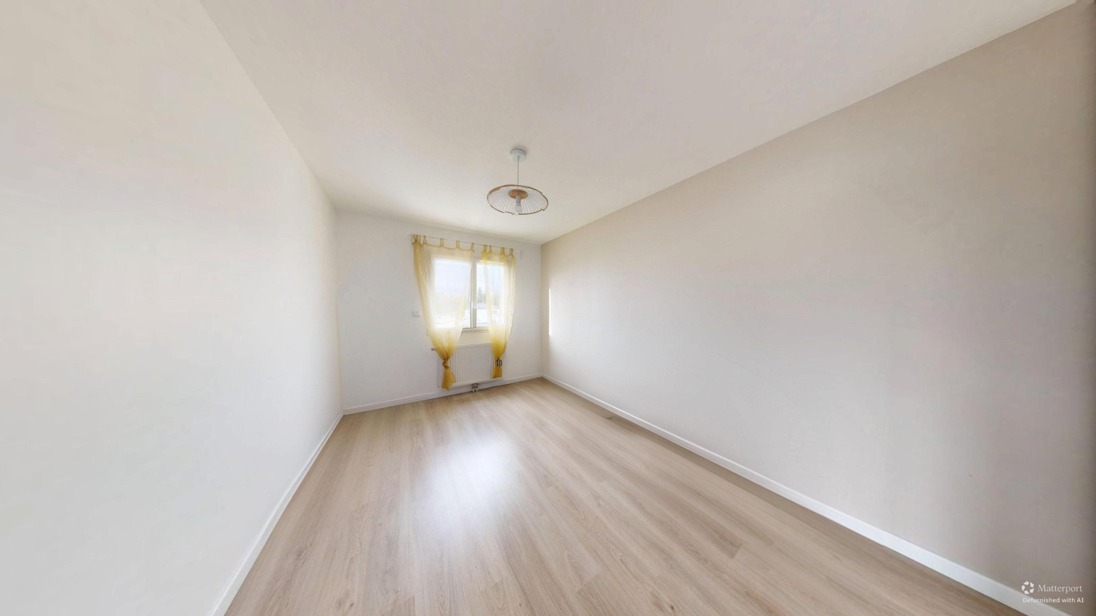 Image_, Maison, Grand-Charmont, ref :2259