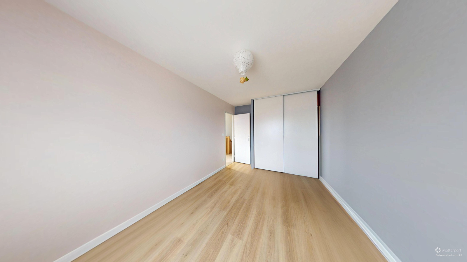 Image_, Maison, Grand-Charmont, ref :2259