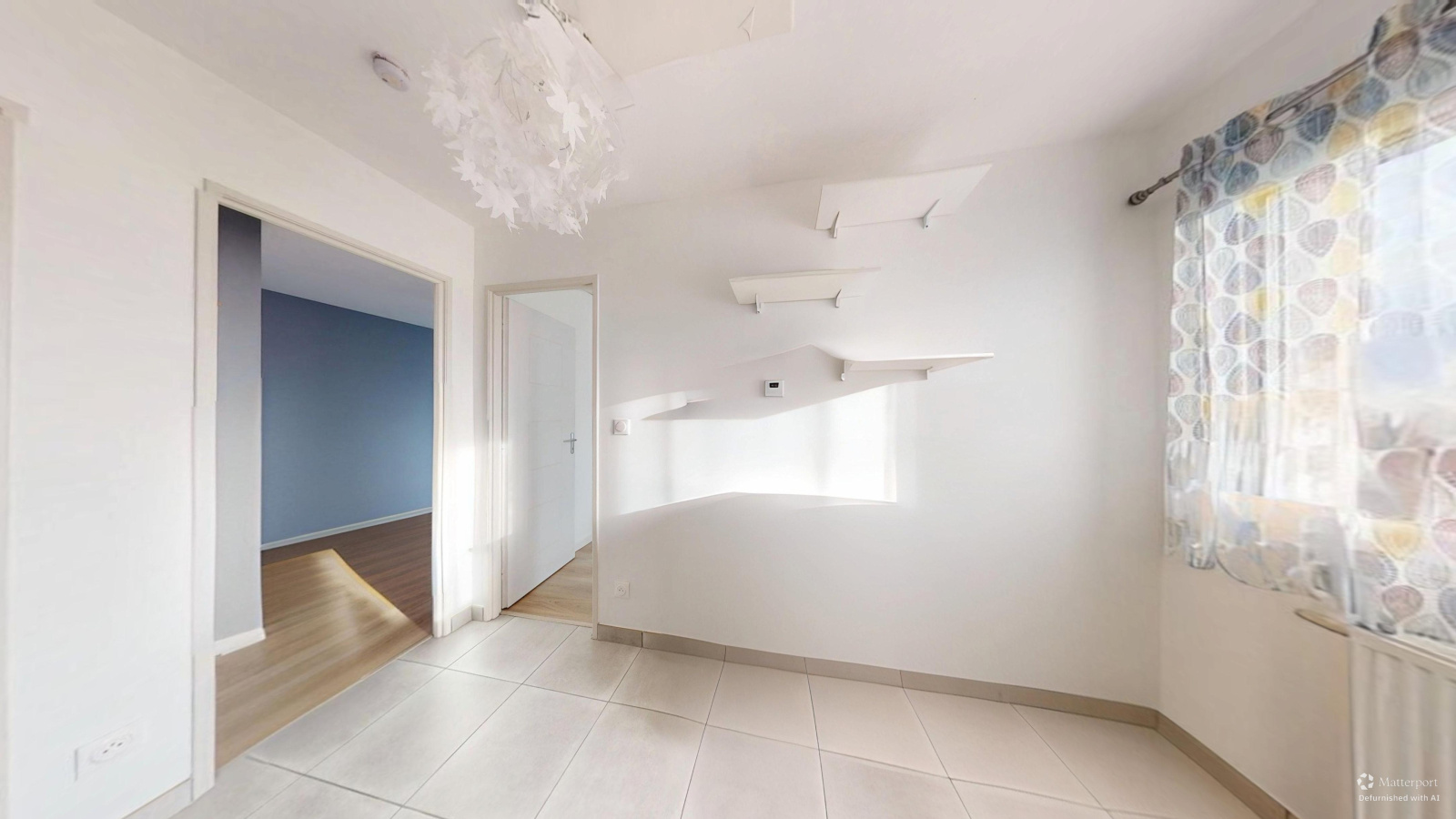 Image_, Maison, Grand-Charmont, ref :2259