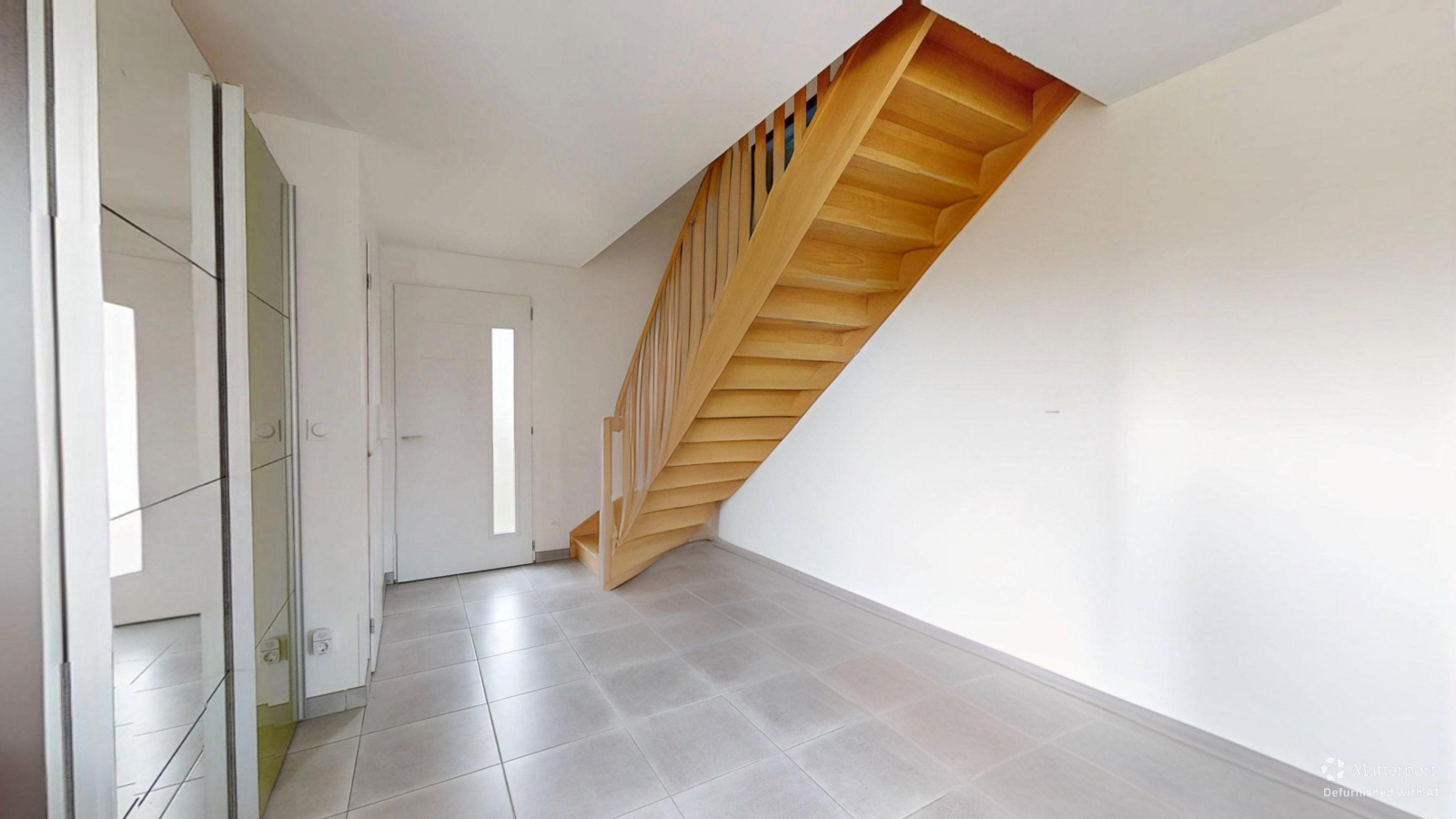 Image_, Maison, Grand-Charmont, ref :2259