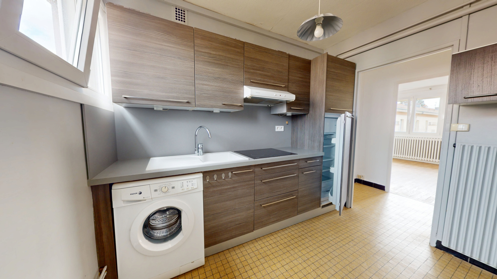 Image_, Appartement, Belfort, ref :2220