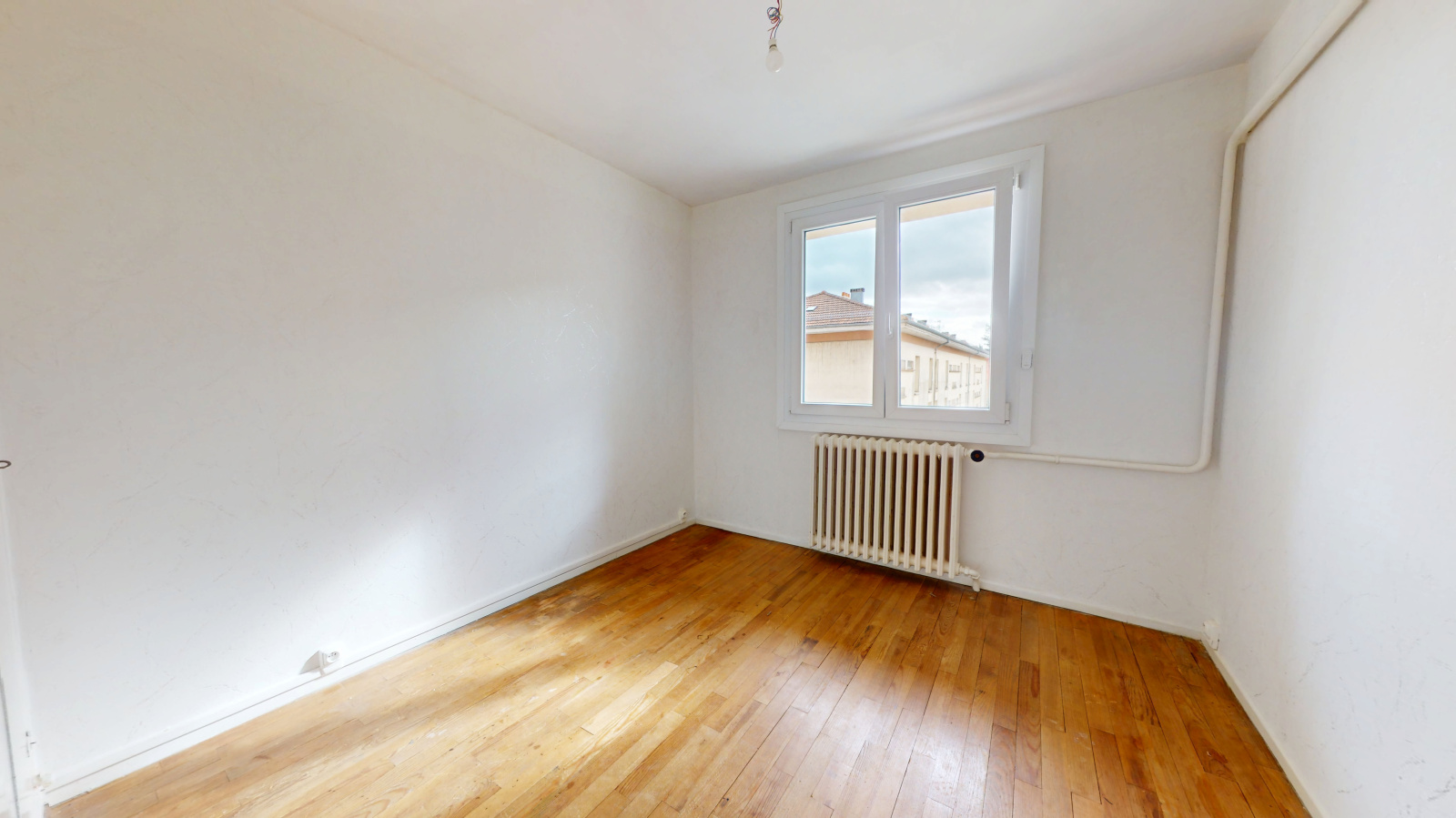 Image_, Appartement, Belfort, ref :2220