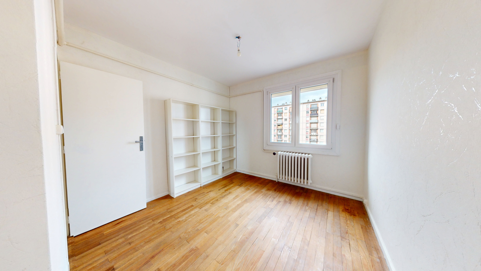 Image_, Appartement, Belfort, ref :2220