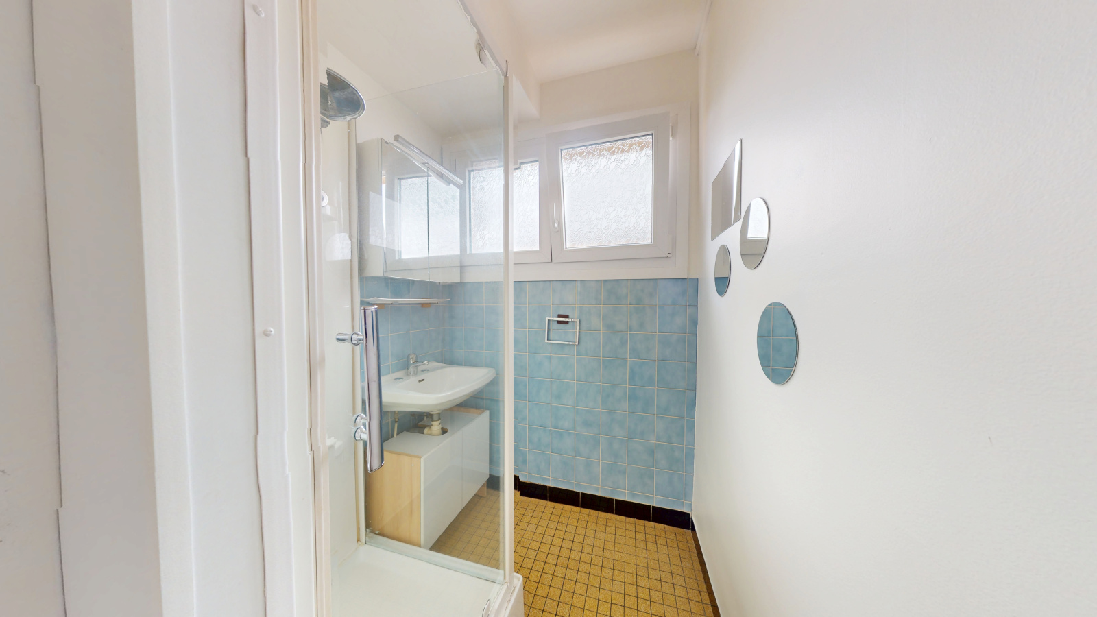 Image_, Appartement, Belfort, ref :2220