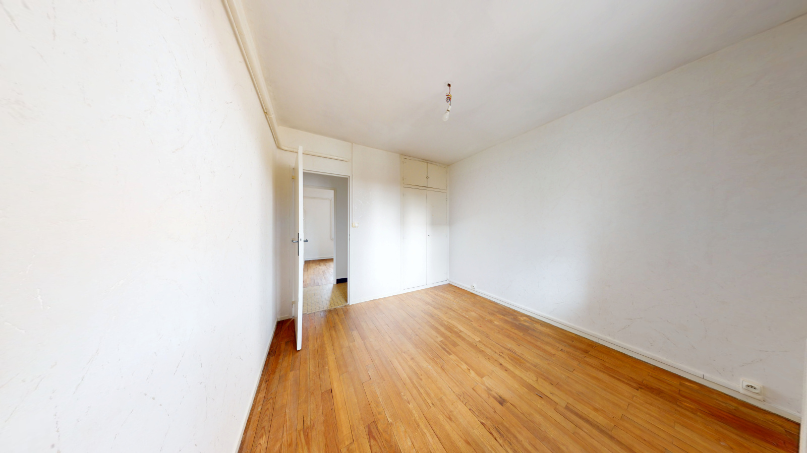 Image_, Appartement, Belfort, ref :2220