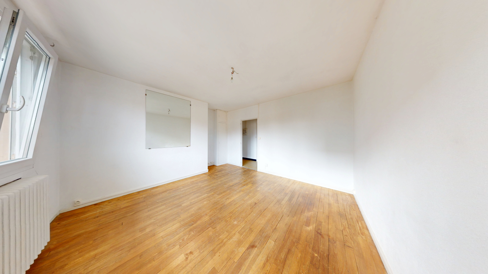 Image_, Appartement, Belfort, ref :2220