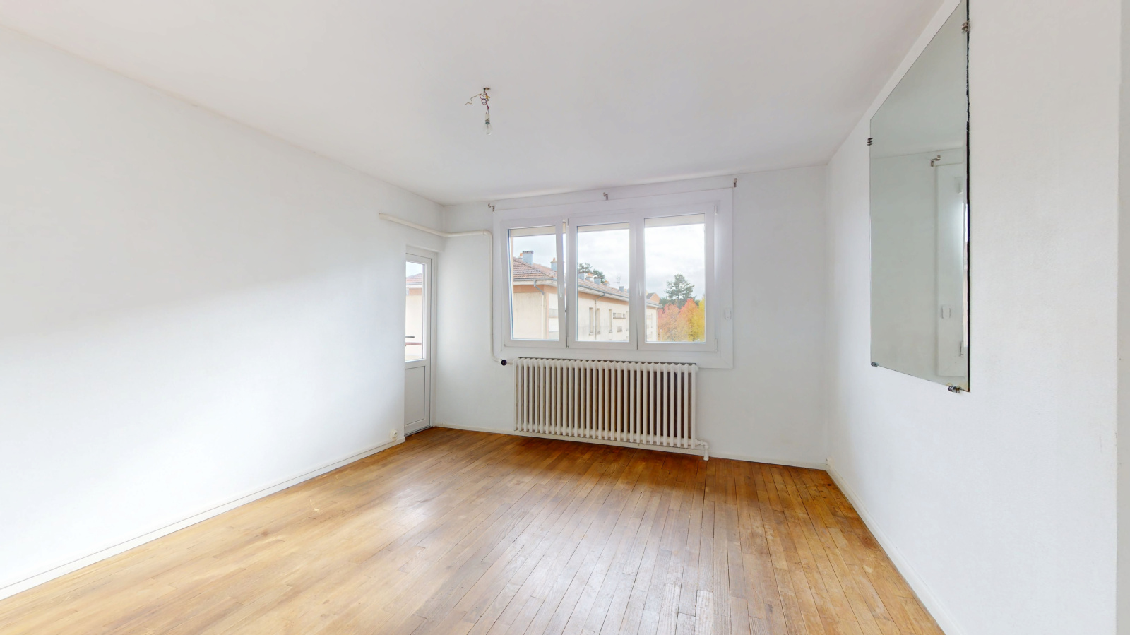 Image_, Appartement, Belfort, ref :2220