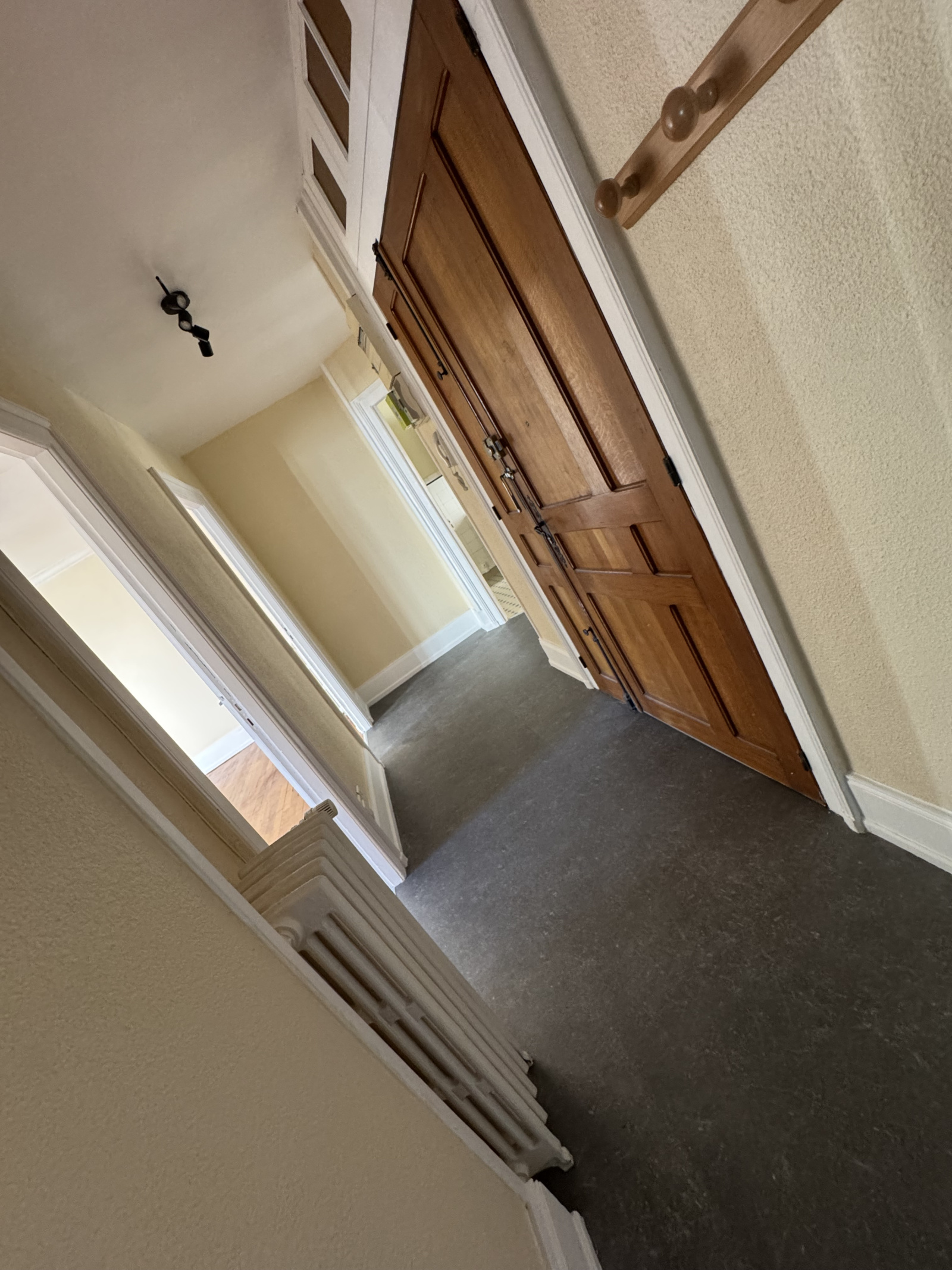 Image_, Appartement, Belfort, ref :2144