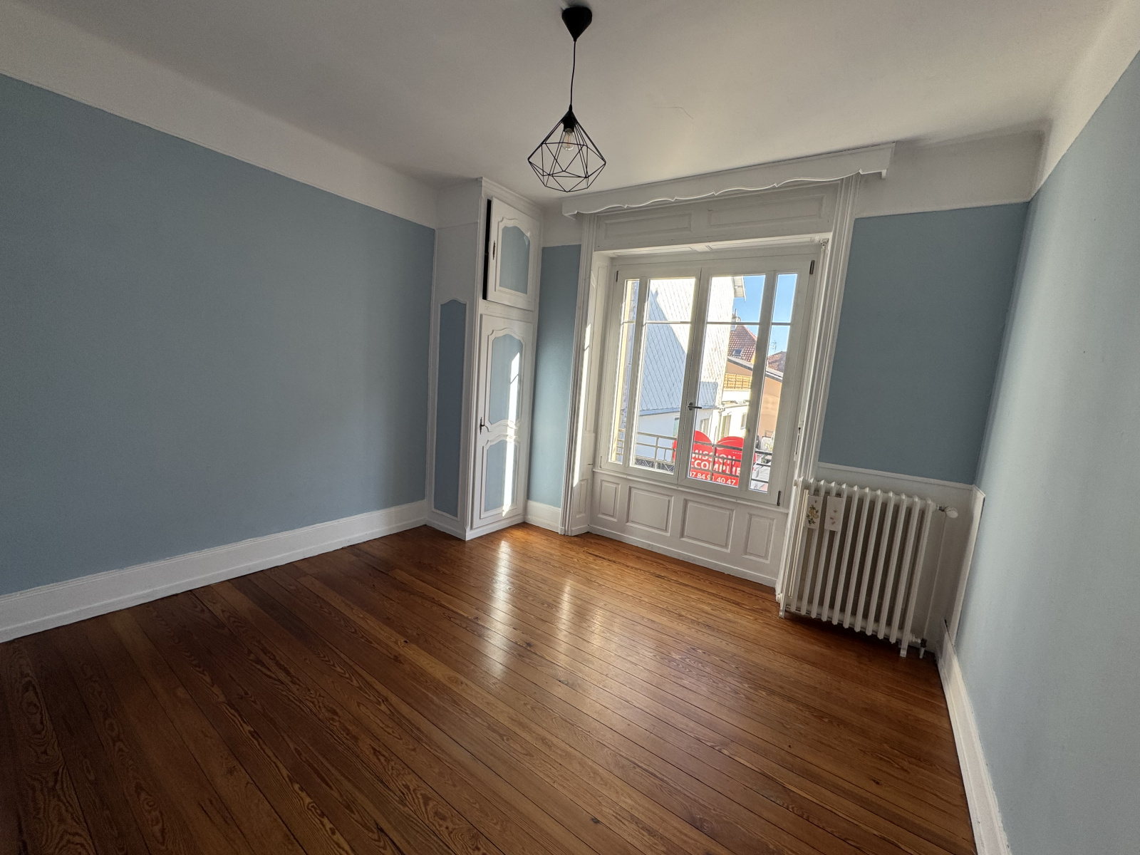 Image_, Appartement, Belfort, ref :2144