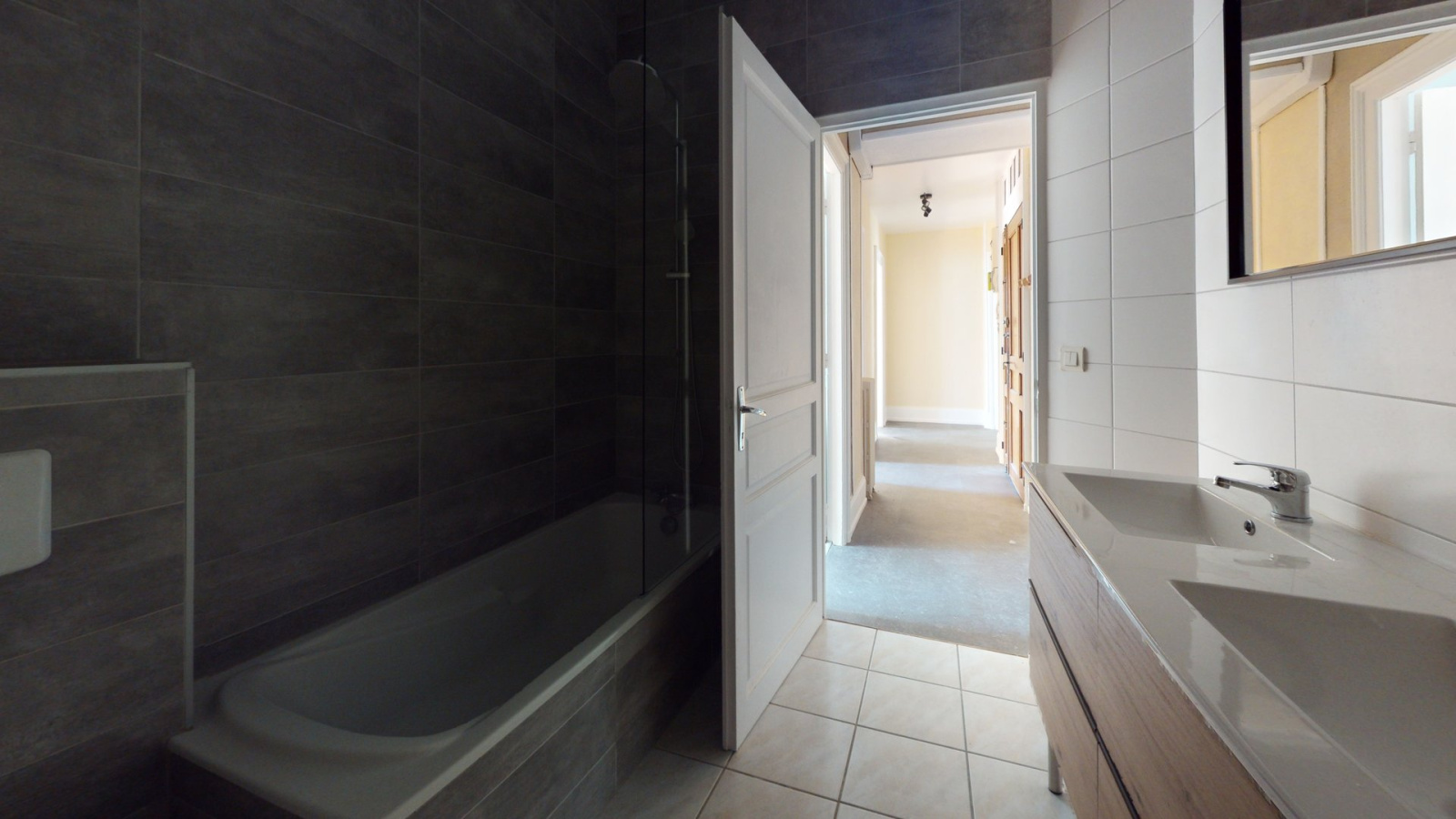 Image_, Appartement, Belfort, ref :2144