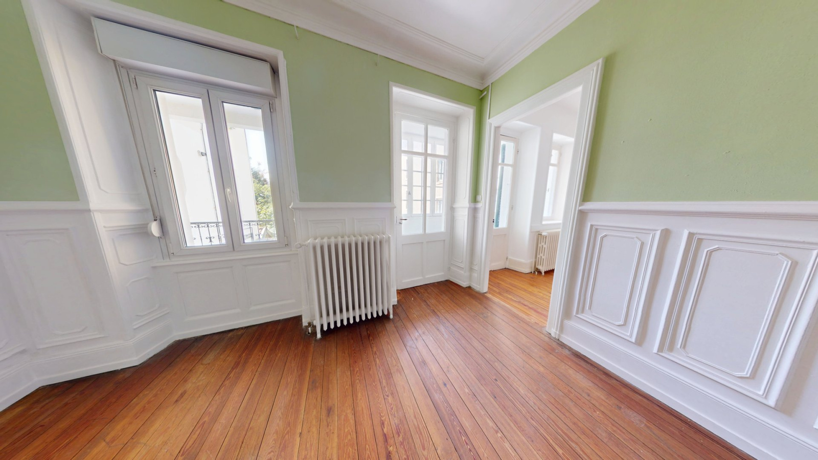 Image_, Appartement, Belfort, ref :2144