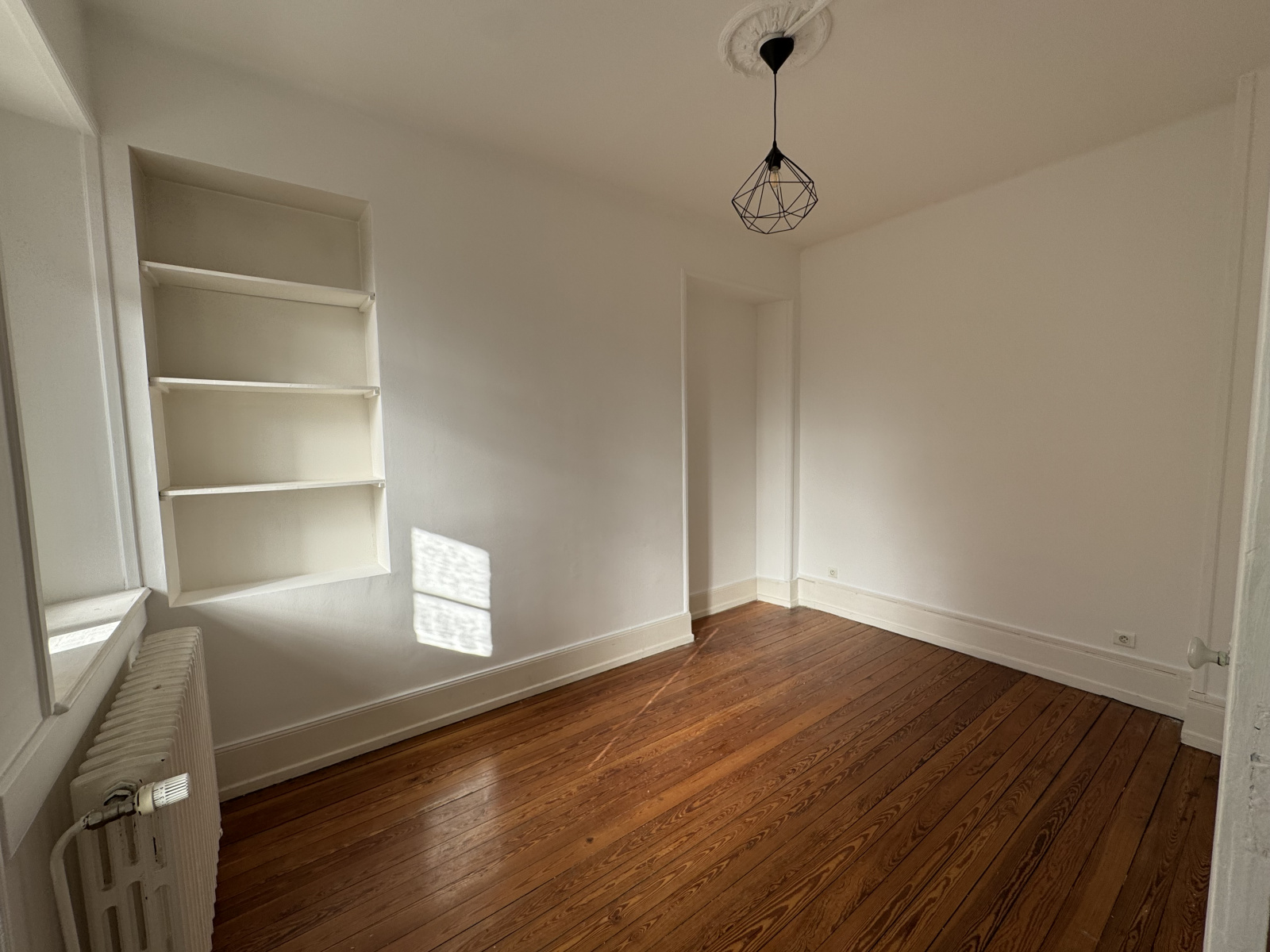 Image_, Appartement, Belfort, ref :2144