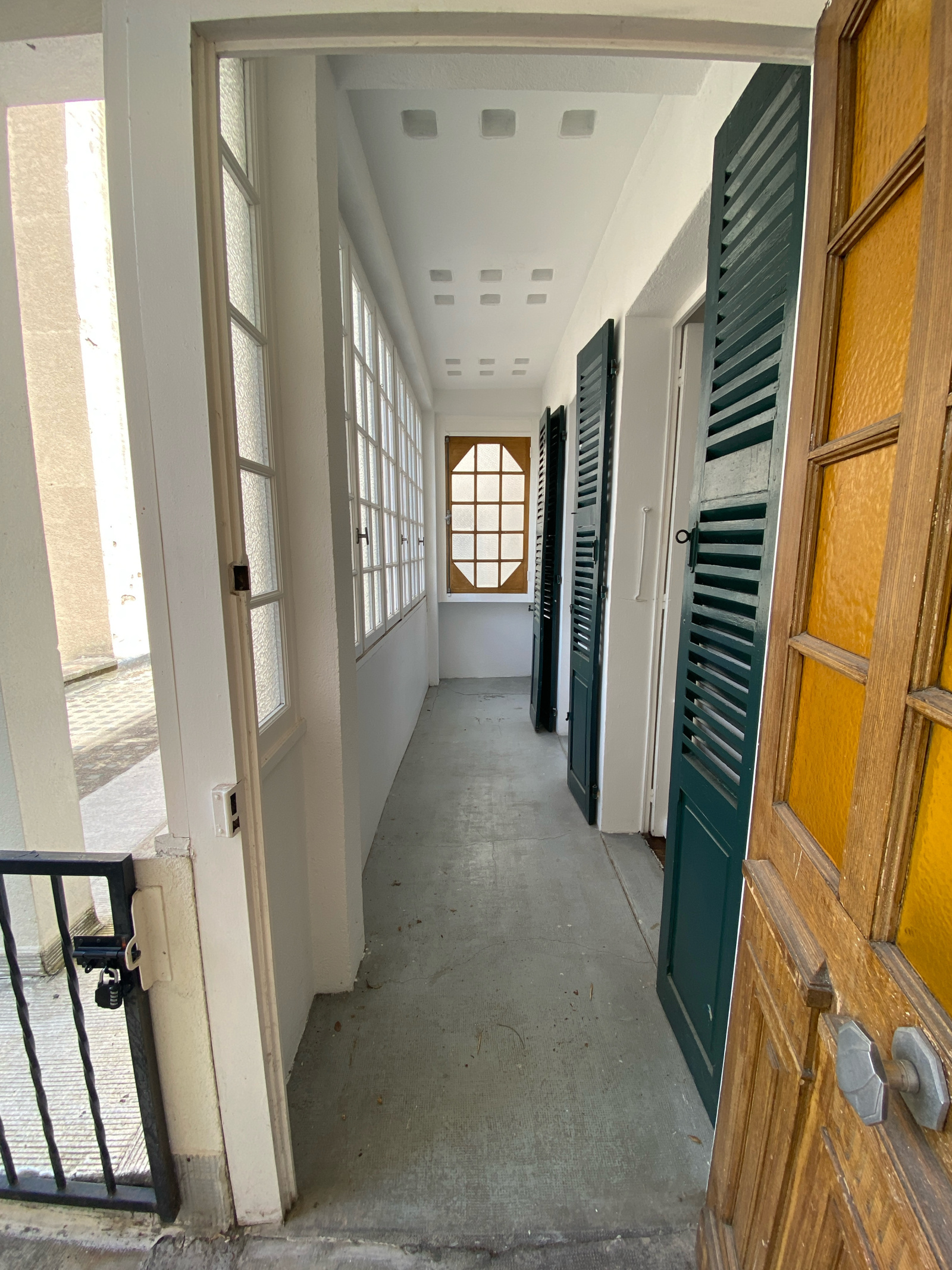 Image_, Appartement, Belfort, ref :2144