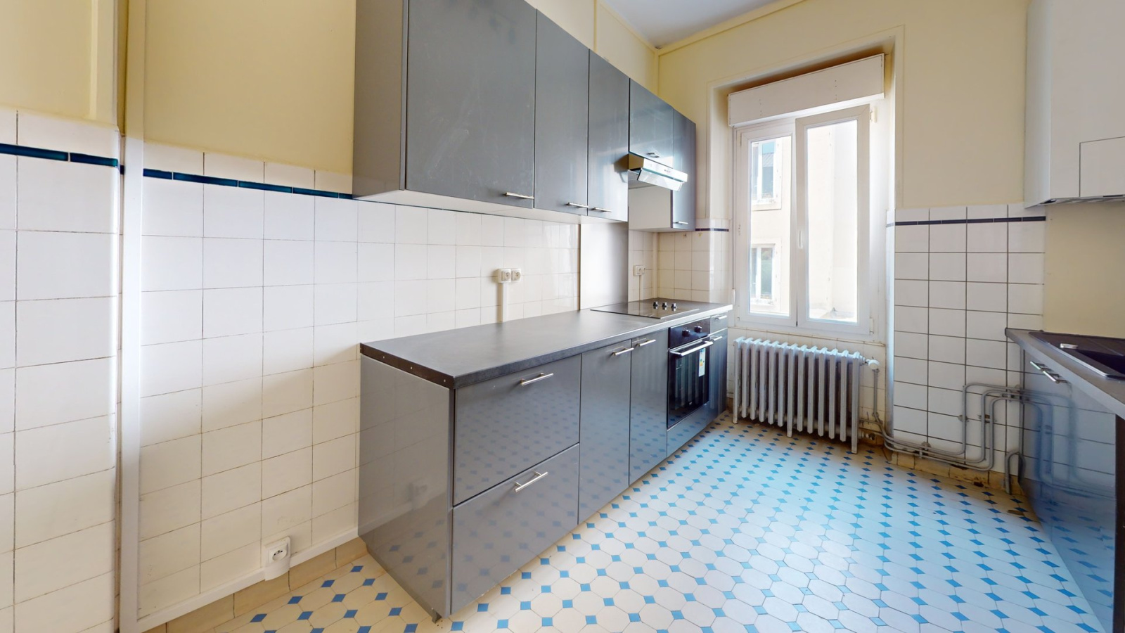 Image_, Appartement, Belfort, ref :2144