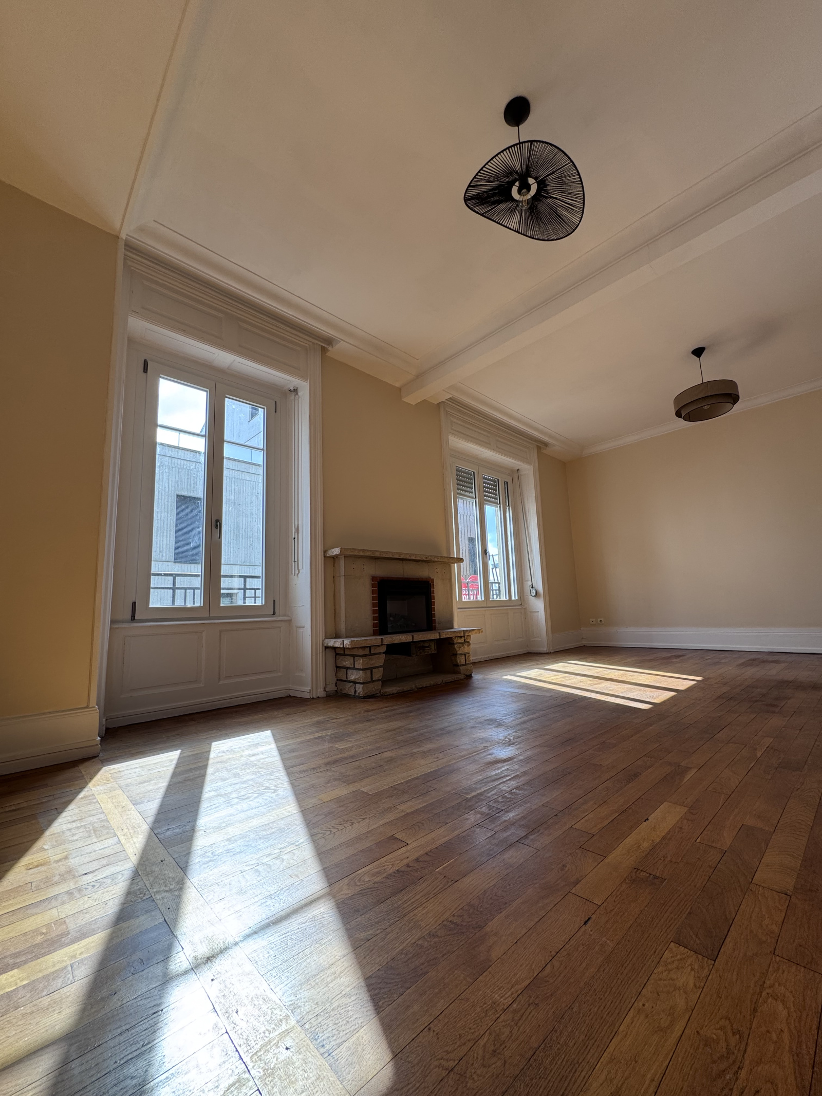 Image_, Appartement, Belfort, ref :2144