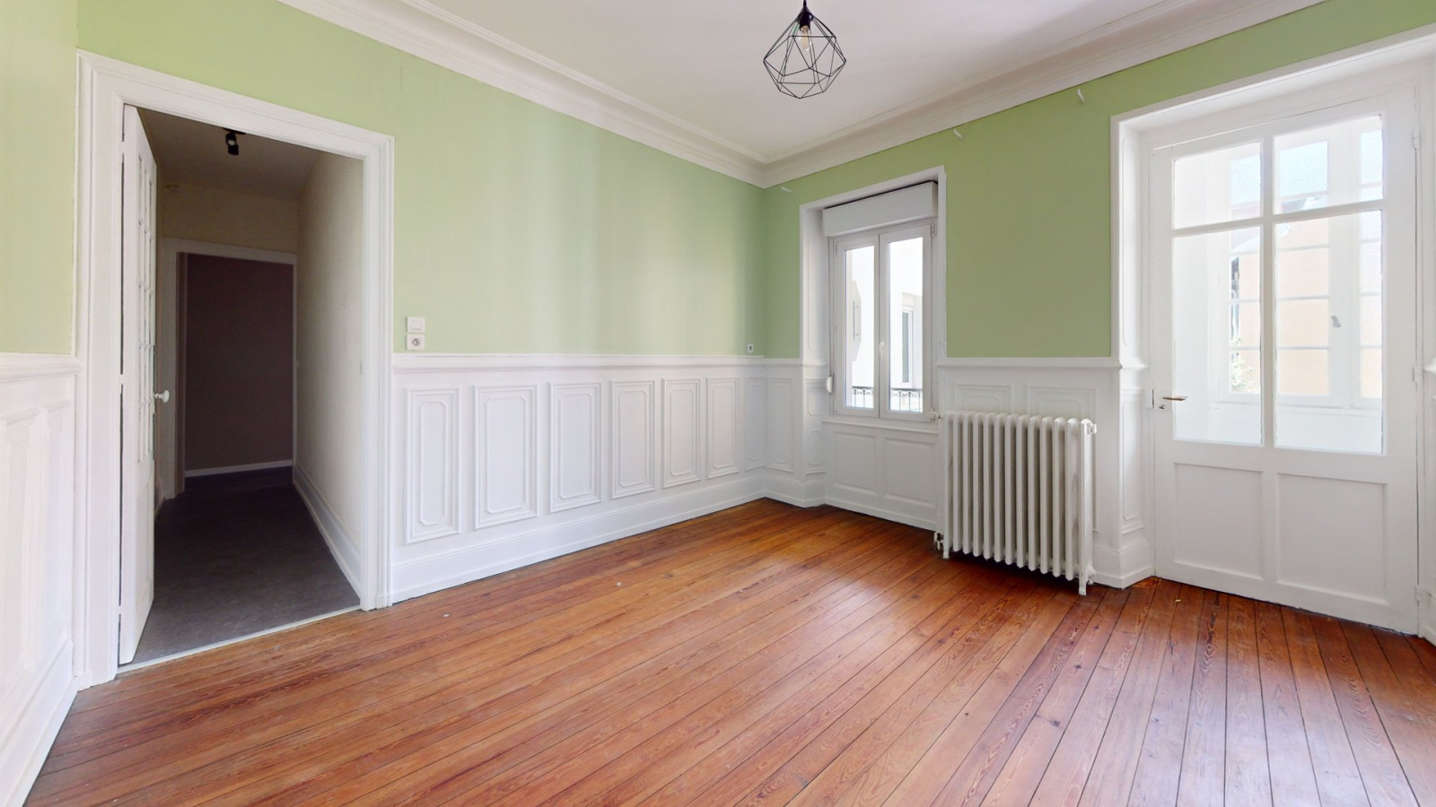 Image_, Appartement, Belfort, ref :2144