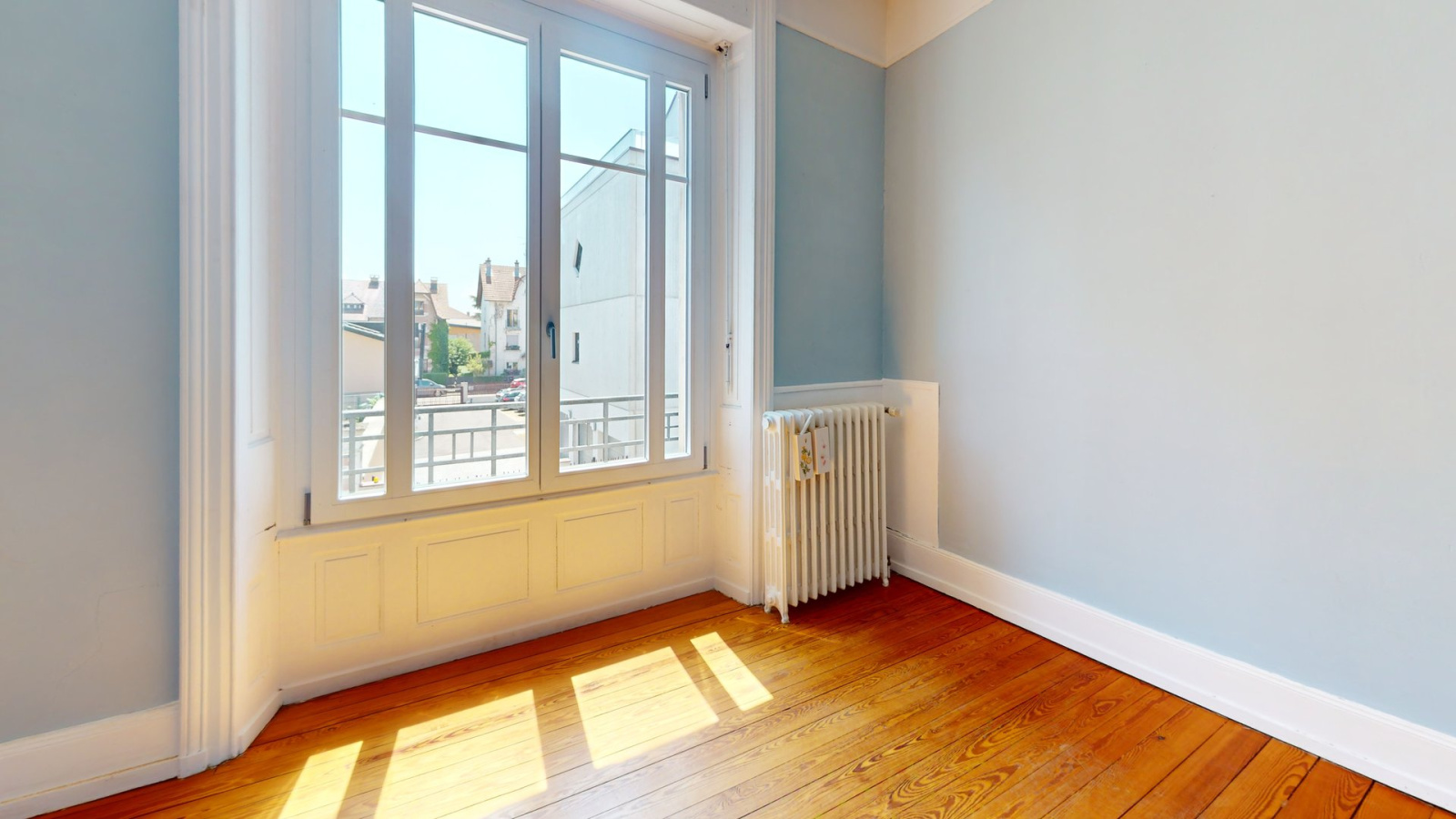 Image_, Appartement, Belfort, ref :2144