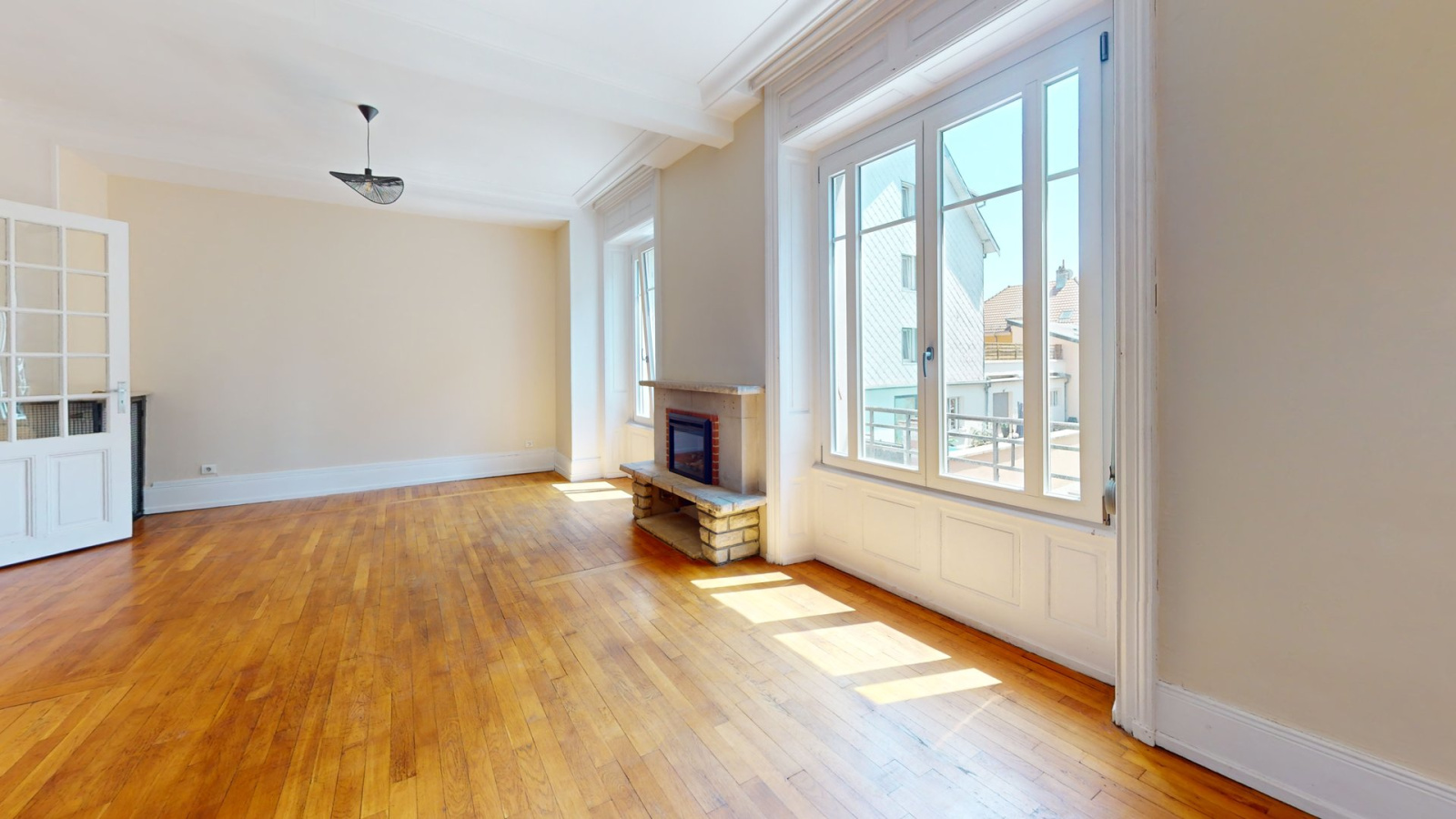 Image_, Appartement, Belfort, ref :2144
