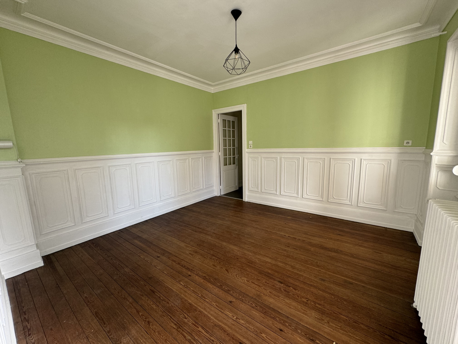 Image_, Appartement, Belfort, ref :2144