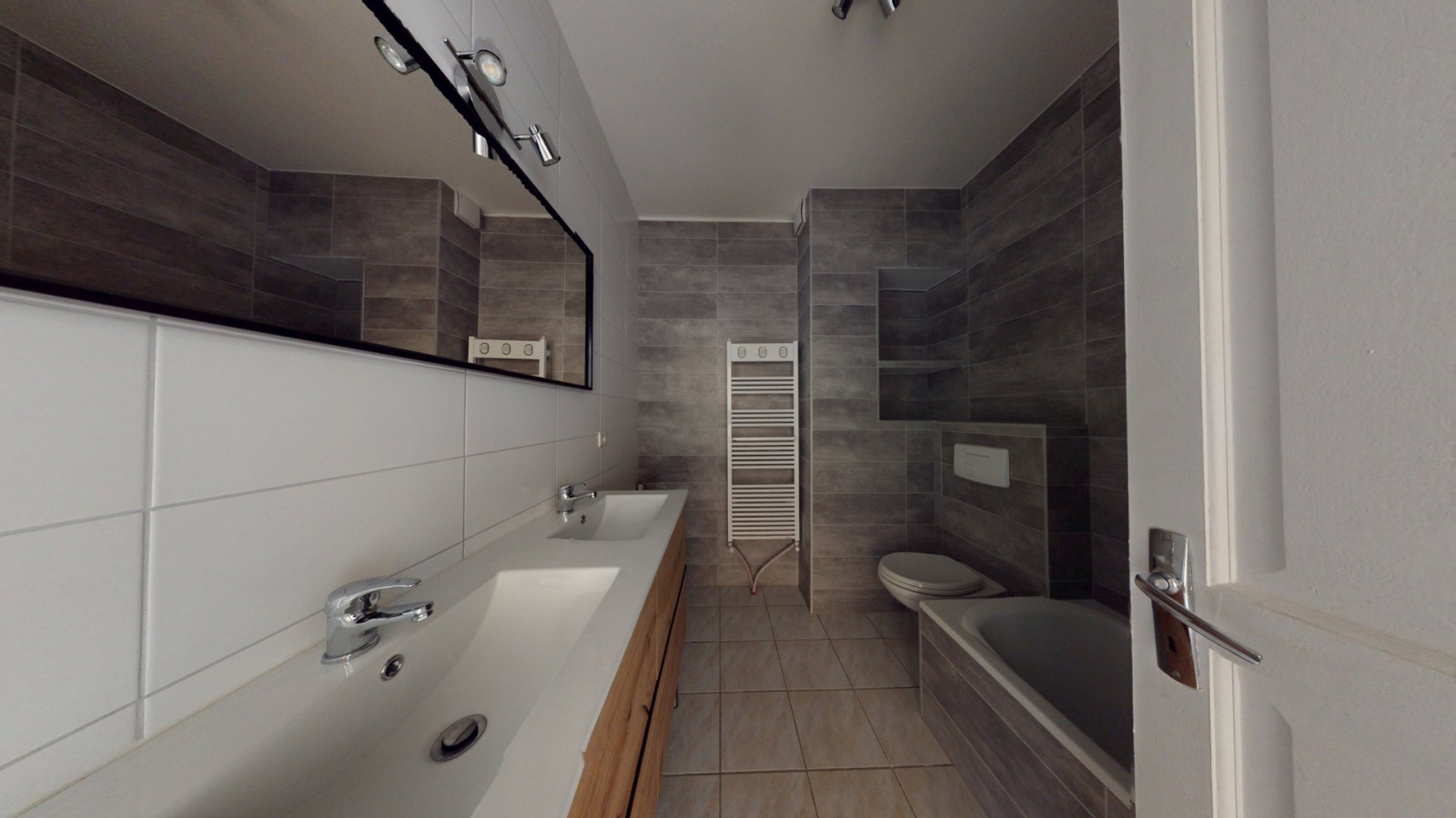 Image_, Appartement, Belfort, ref :2144