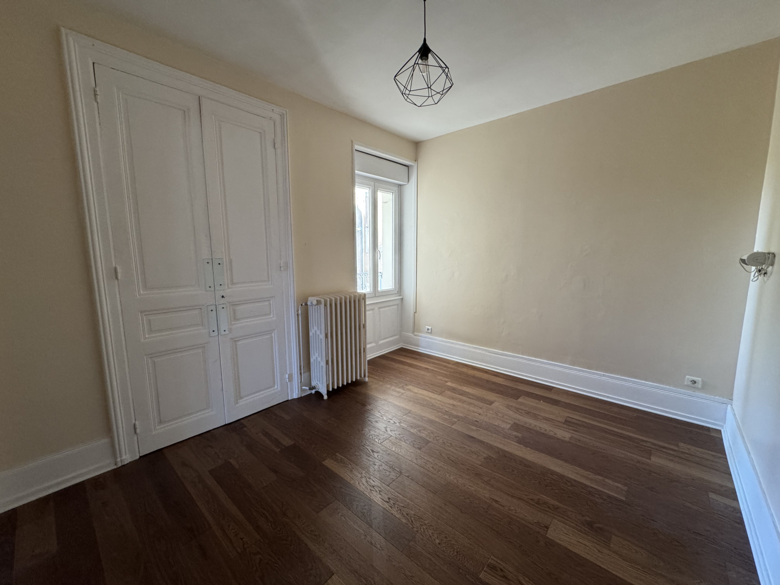 Image_, Appartement, Belfort, ref :2144