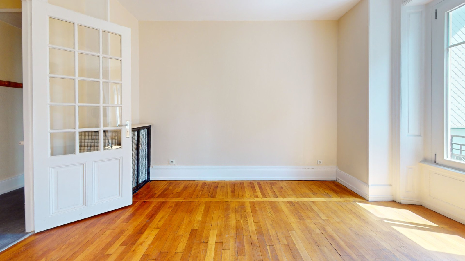 Image_, Appartement, Belfort, ref :2144