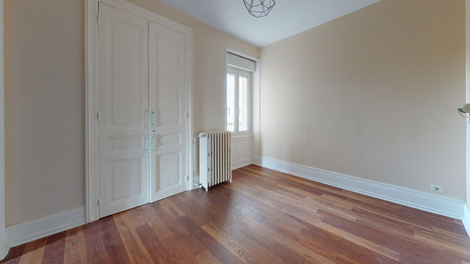 Image_, Appartement, Belfort, ref :2144