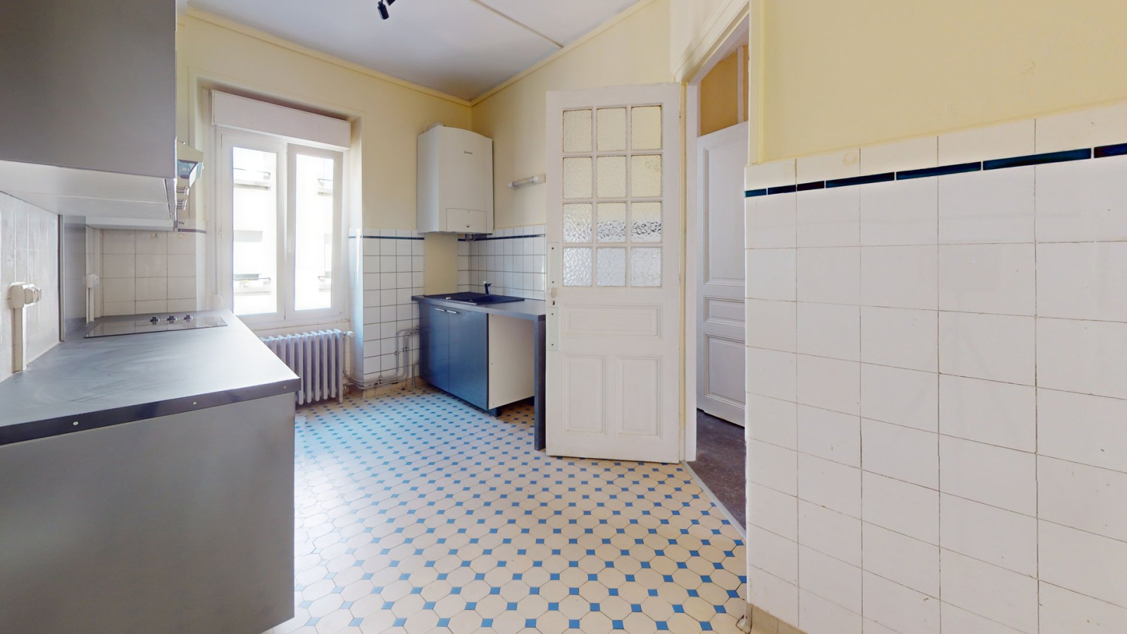 Image_, Appartement, Belfort, ref :2144