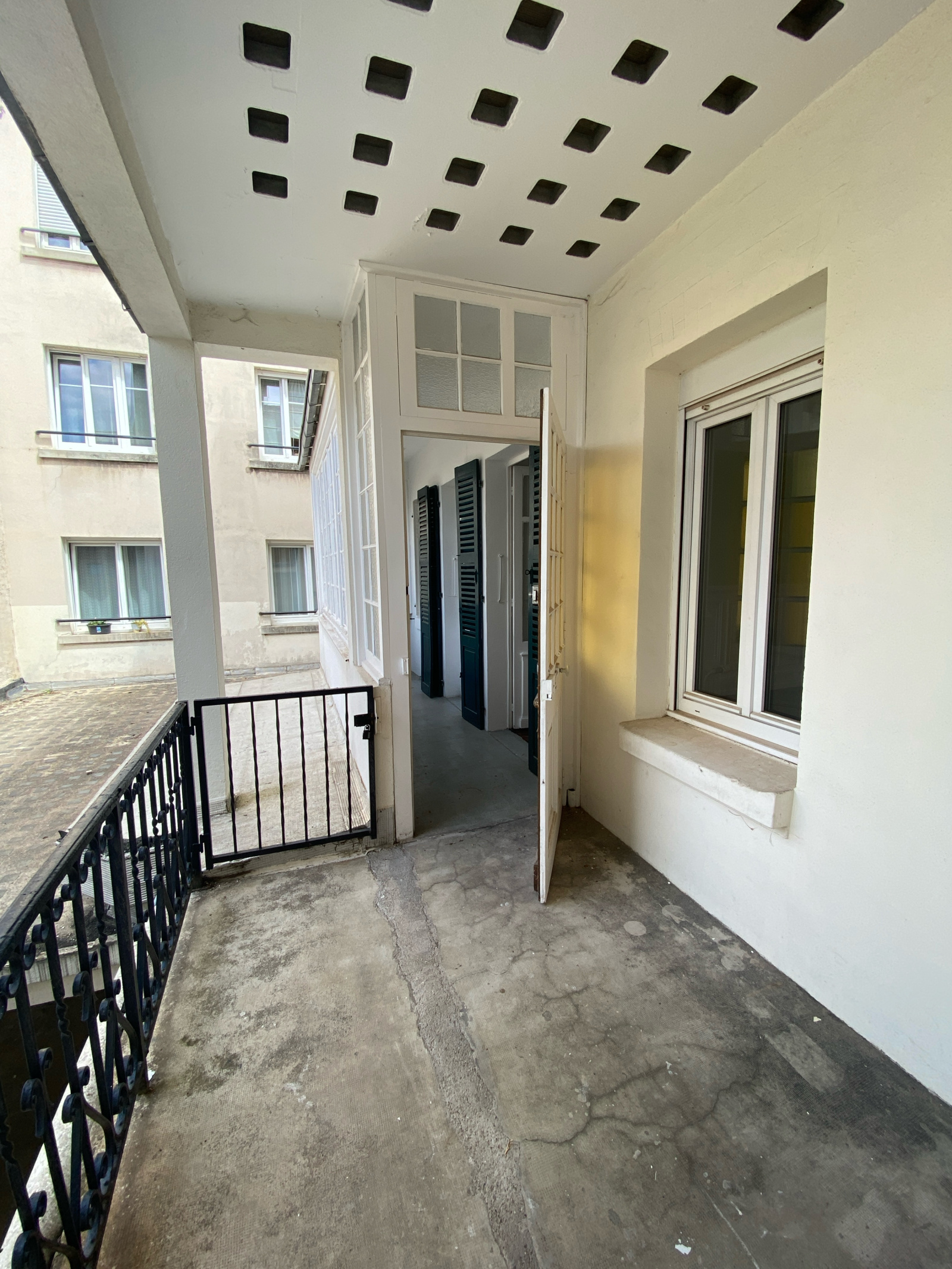 Image_, Appartement, Belfort, ref :2144
