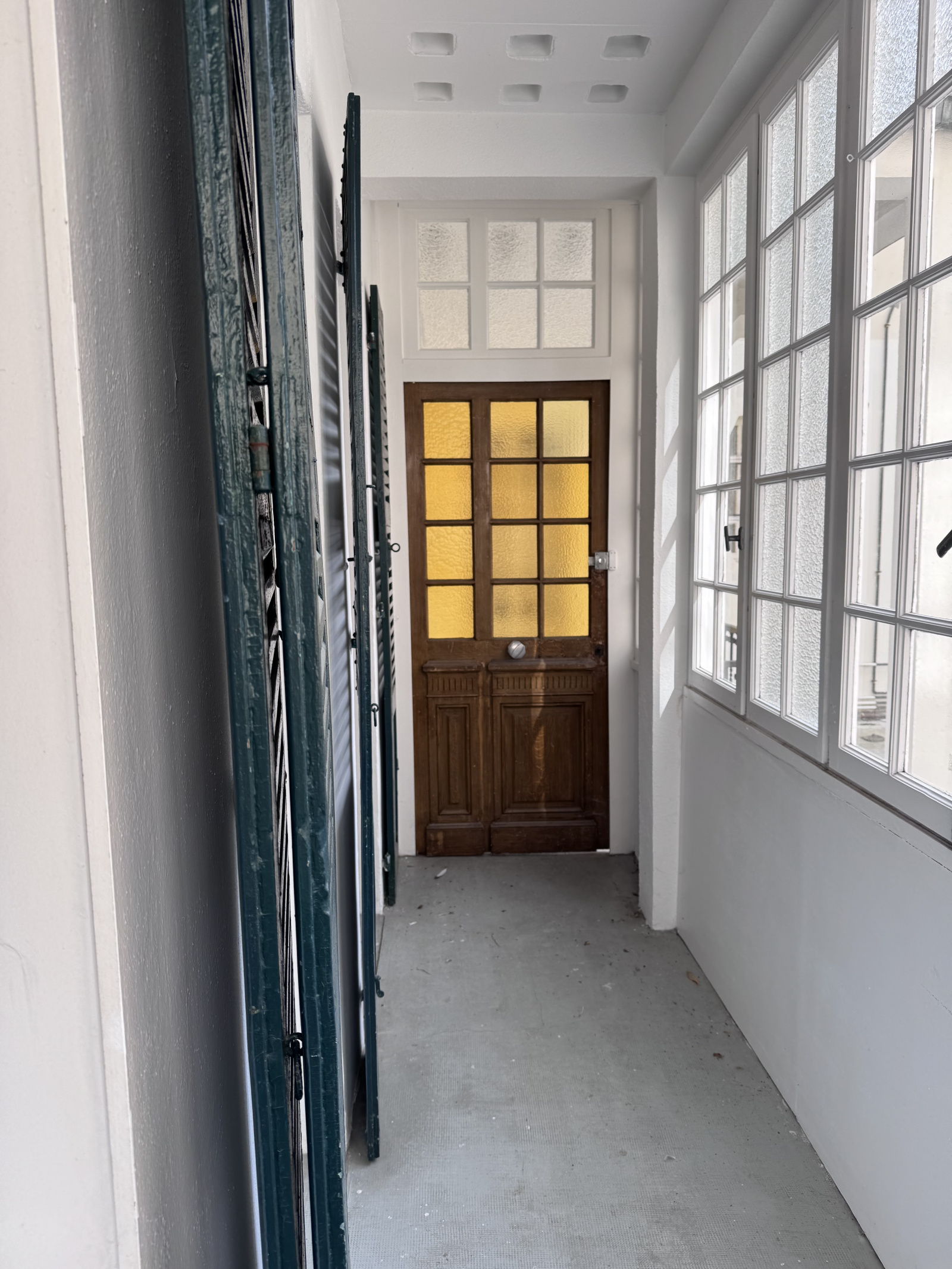 Image_, Appartement, Belfort, ref :2144