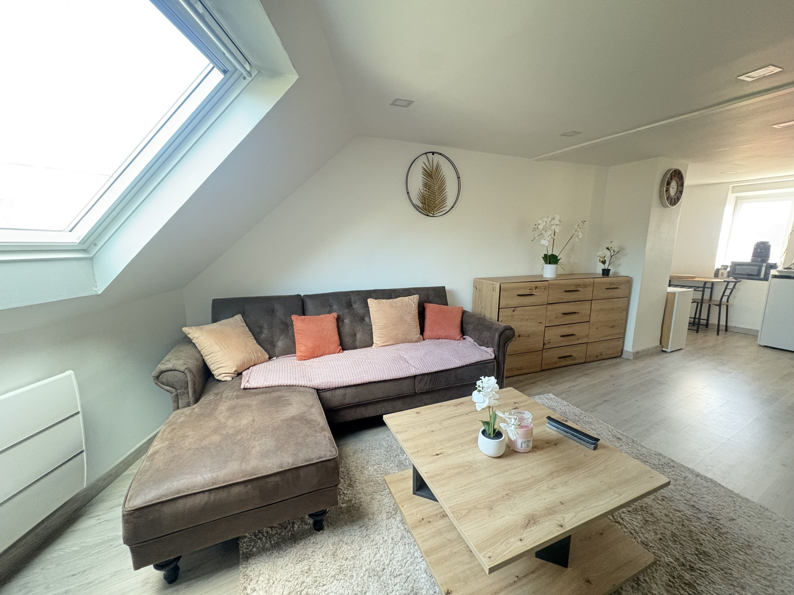 Image_, Appartement, Belfort, ref :2202