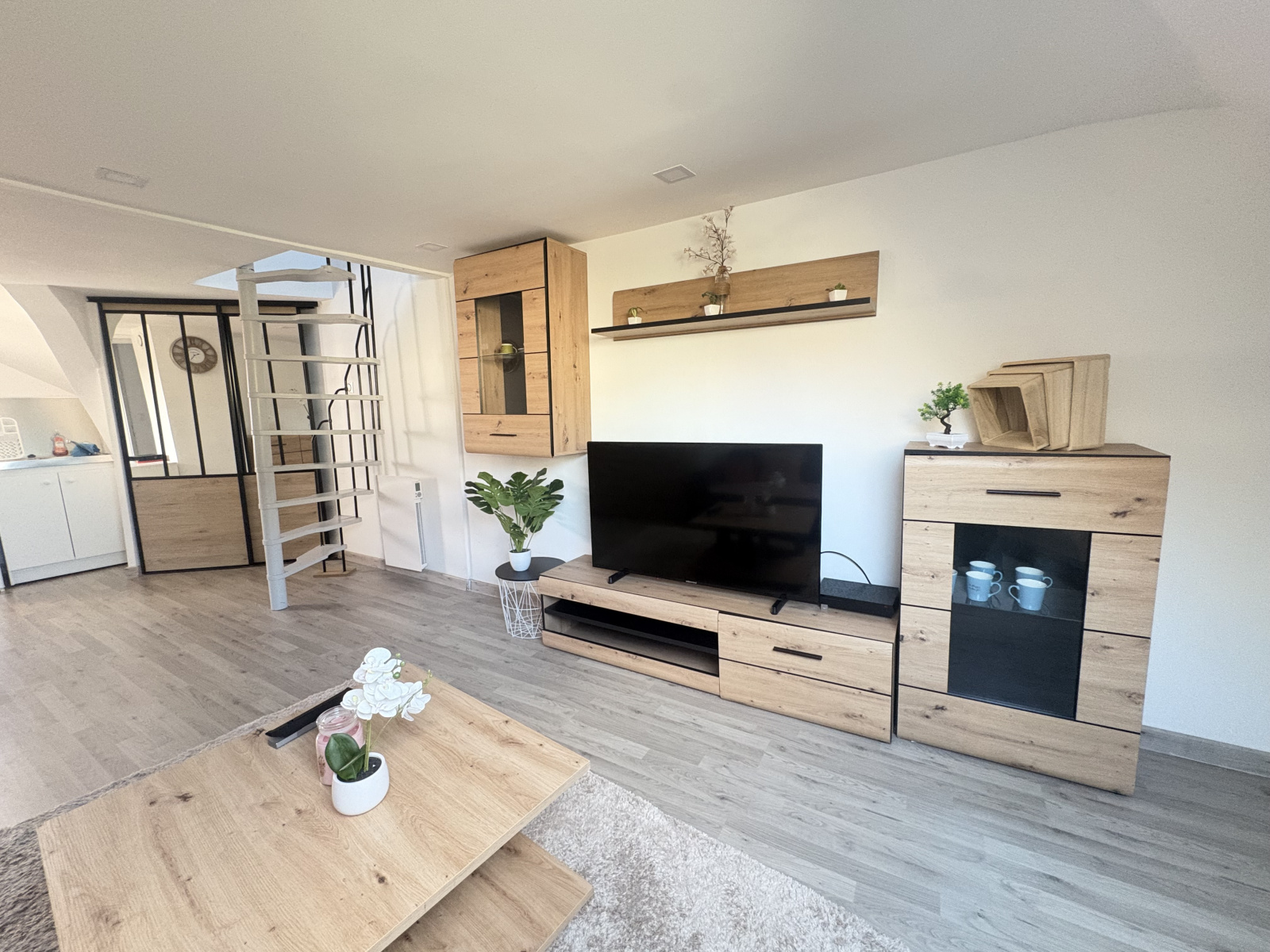 Image_, Appartement, Belfort, ref :2202